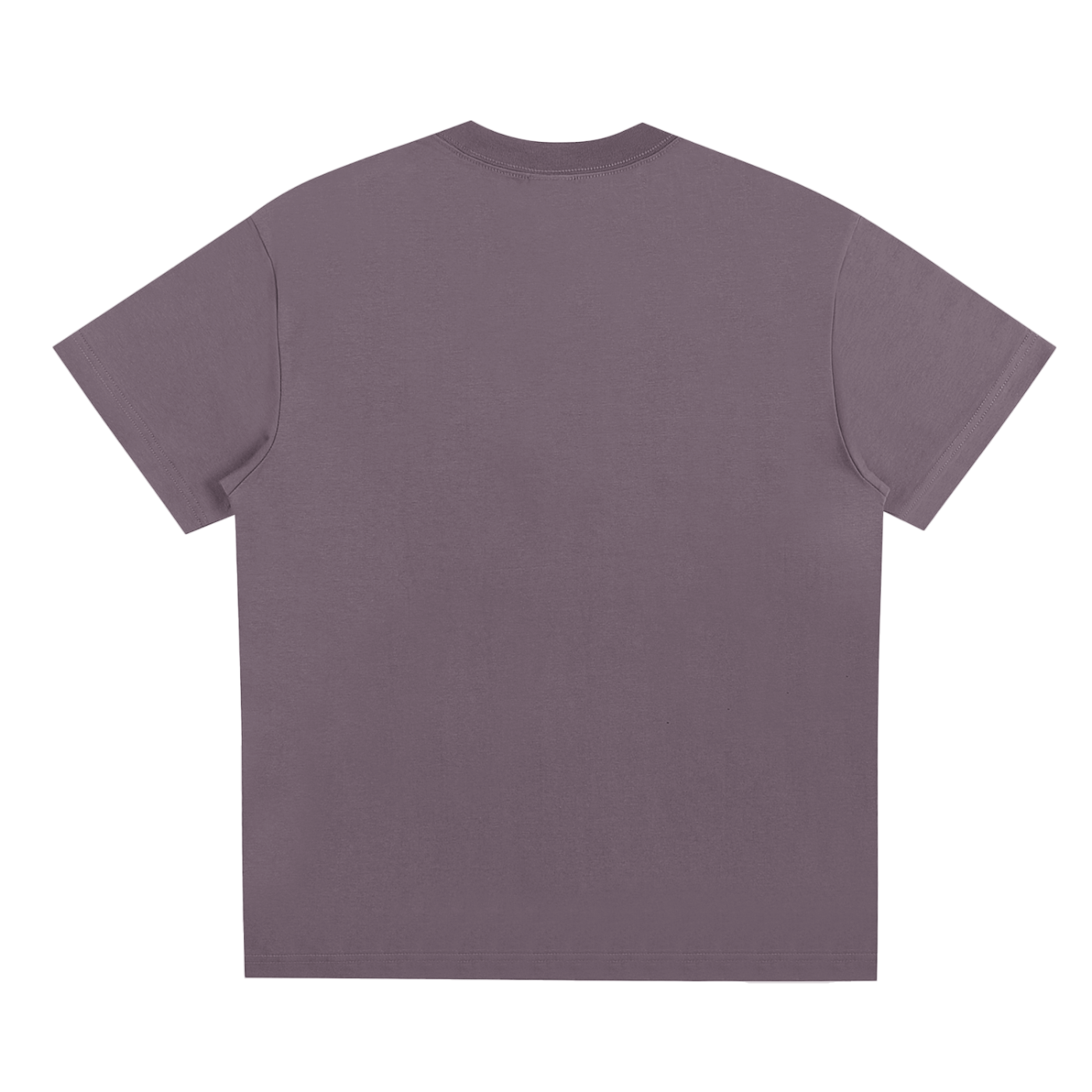 squarespace-upload-temp-2025-05-04-e8fa39f1-db2c-4589-b0b0-f8cc27fc071e3130024479958074439.png