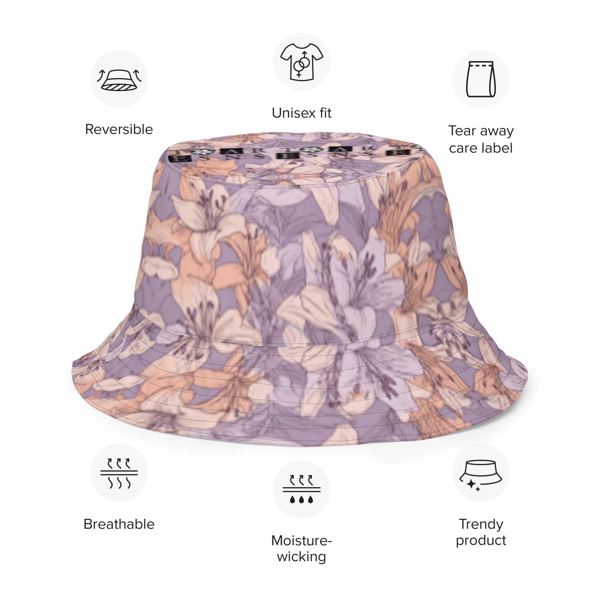 all-over-print-reversible-bucket-hat-white-front-inside-68185454b9ab1.jpg