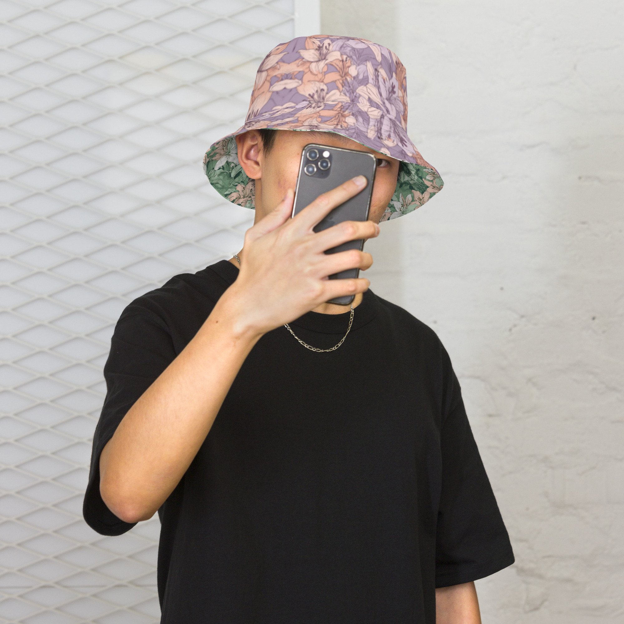 all-over-print-reversible-bucket-hat-white-front-inside-68185454b9c4c.jpg