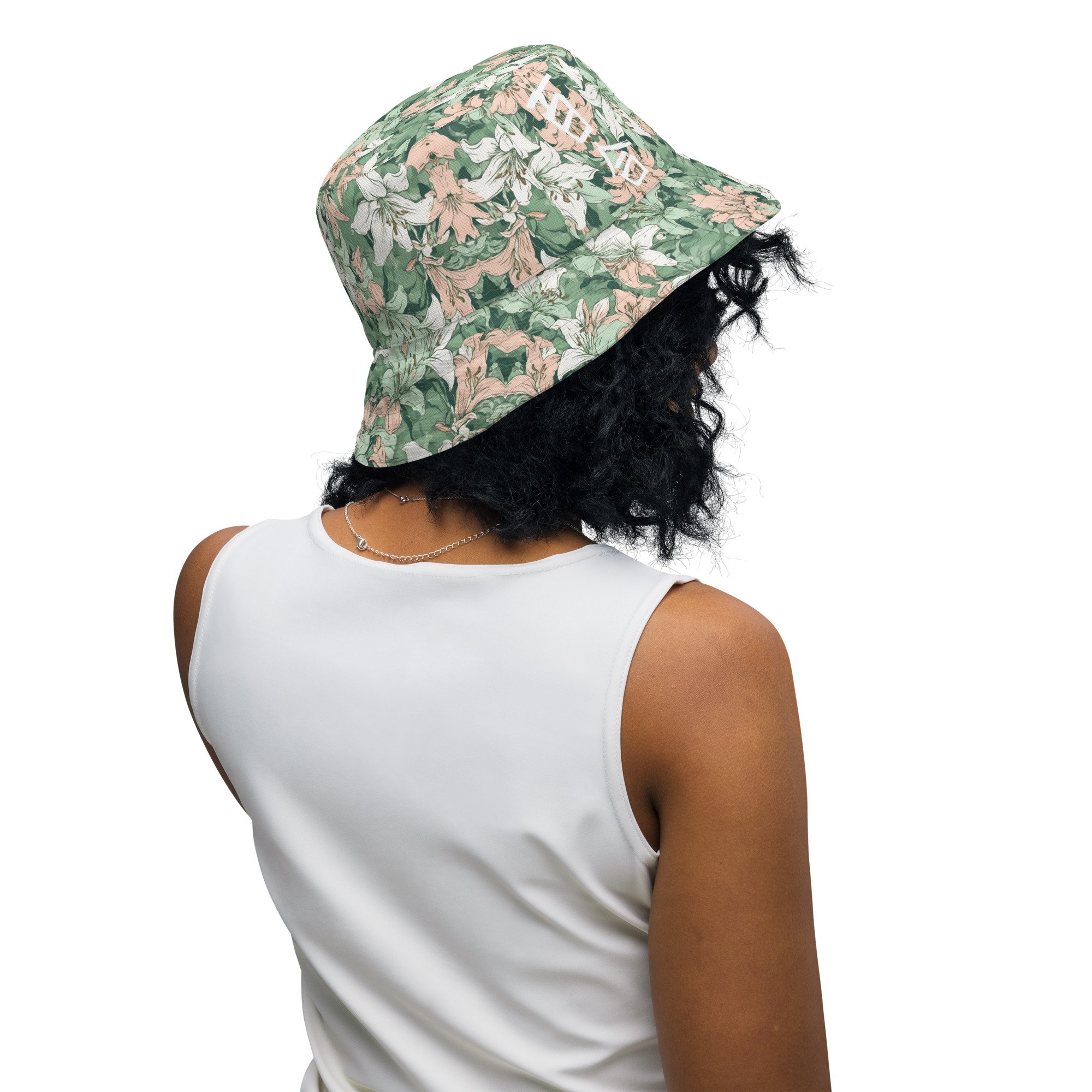 all-over-print-reversible-bucket-hat-white-back-outside-68185454ba4a5.jpg
