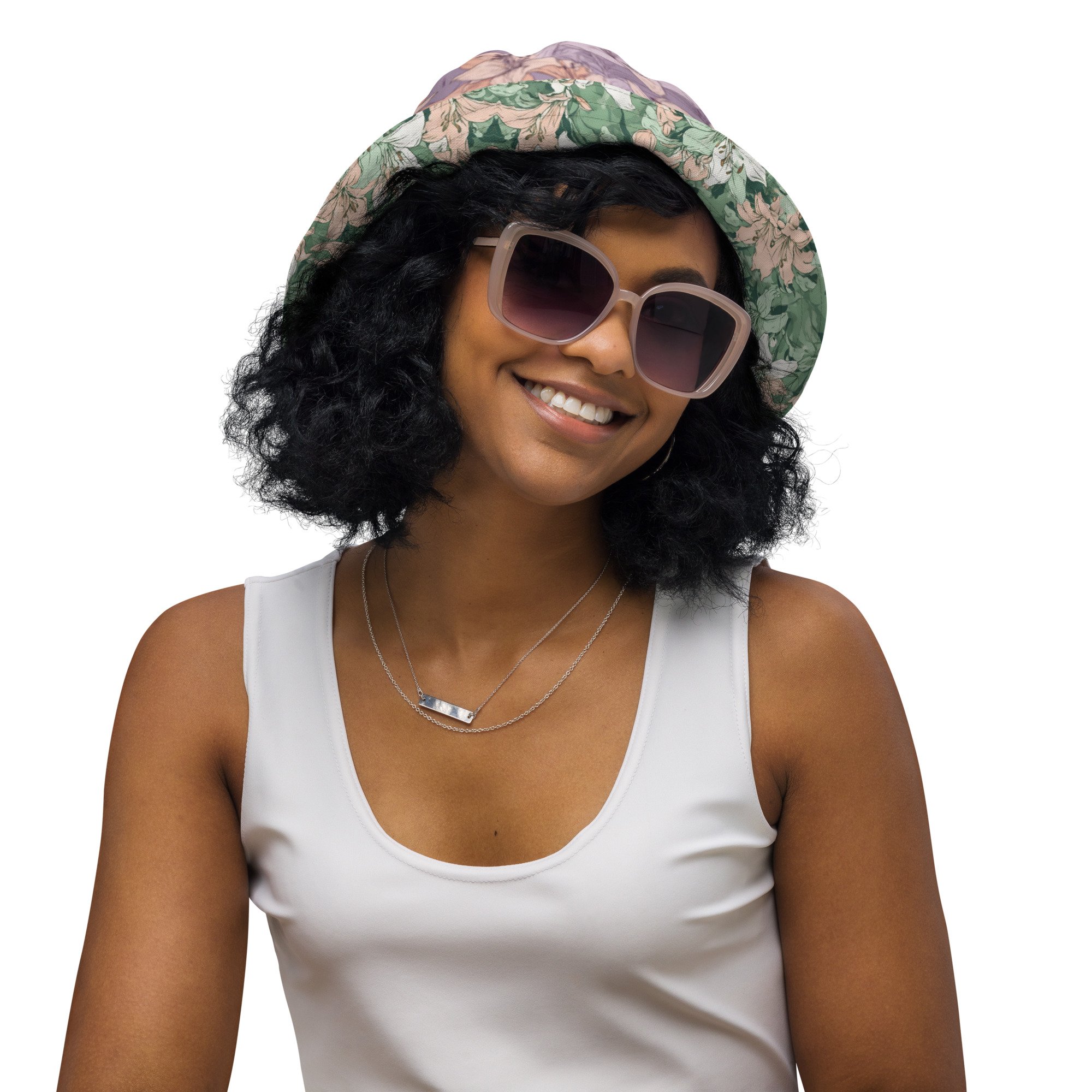 all-over-print-reversible-bucket-hat-white-front-inside-68185454ba5f2.jpg