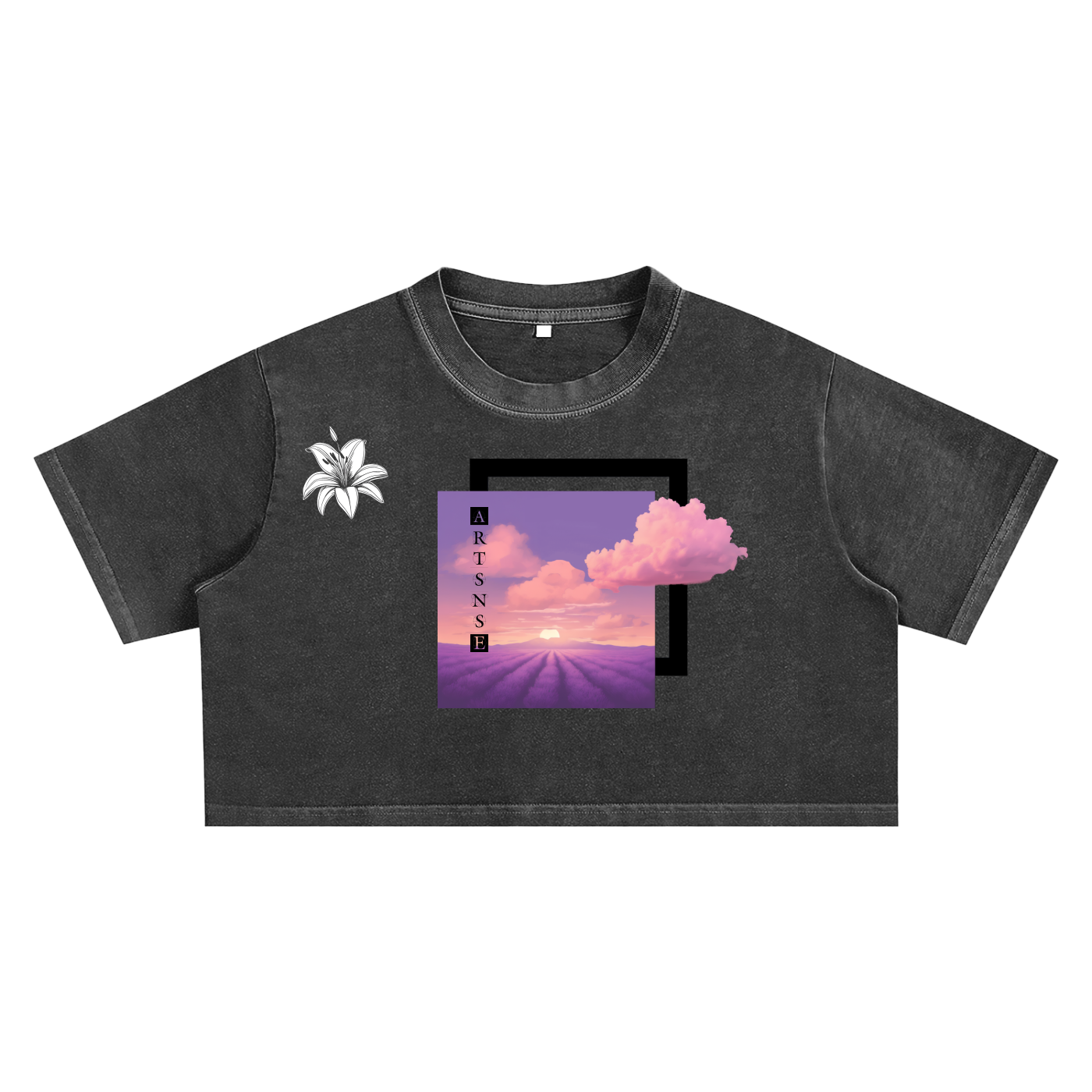 squarespace-upload-temp-2025-05-05-0b9237aa-bf96-4077-943f-11a5f7f5d1d12003834344328483577.png