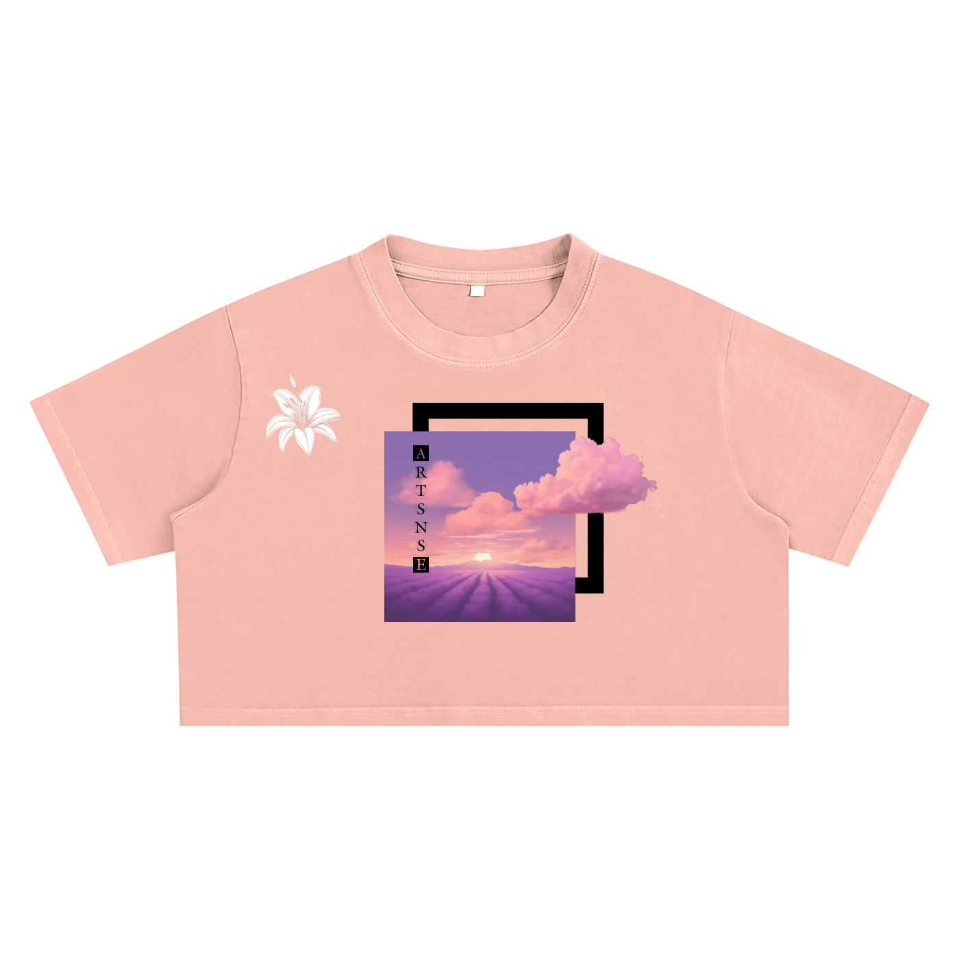 squarespace-upload-temp-2025-05-05-f09e301c-aa3d-4240-8a8c-5243a6fb779a455564936939875296.png