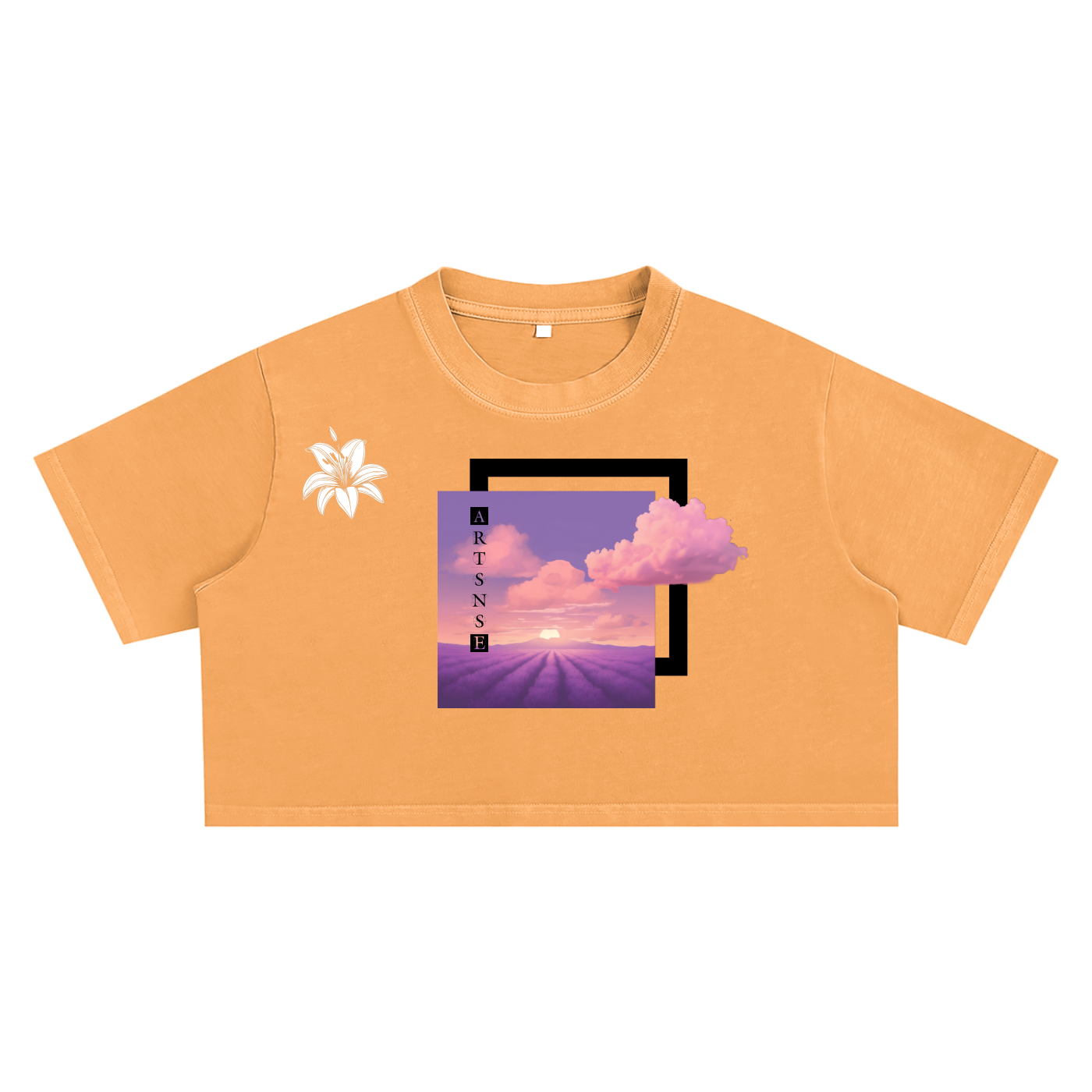 squarespace-upload-temp-2025-05-05-f95f9bc2-9b84-48e9-94e6-b73919cdb4c63736027310669075920.png