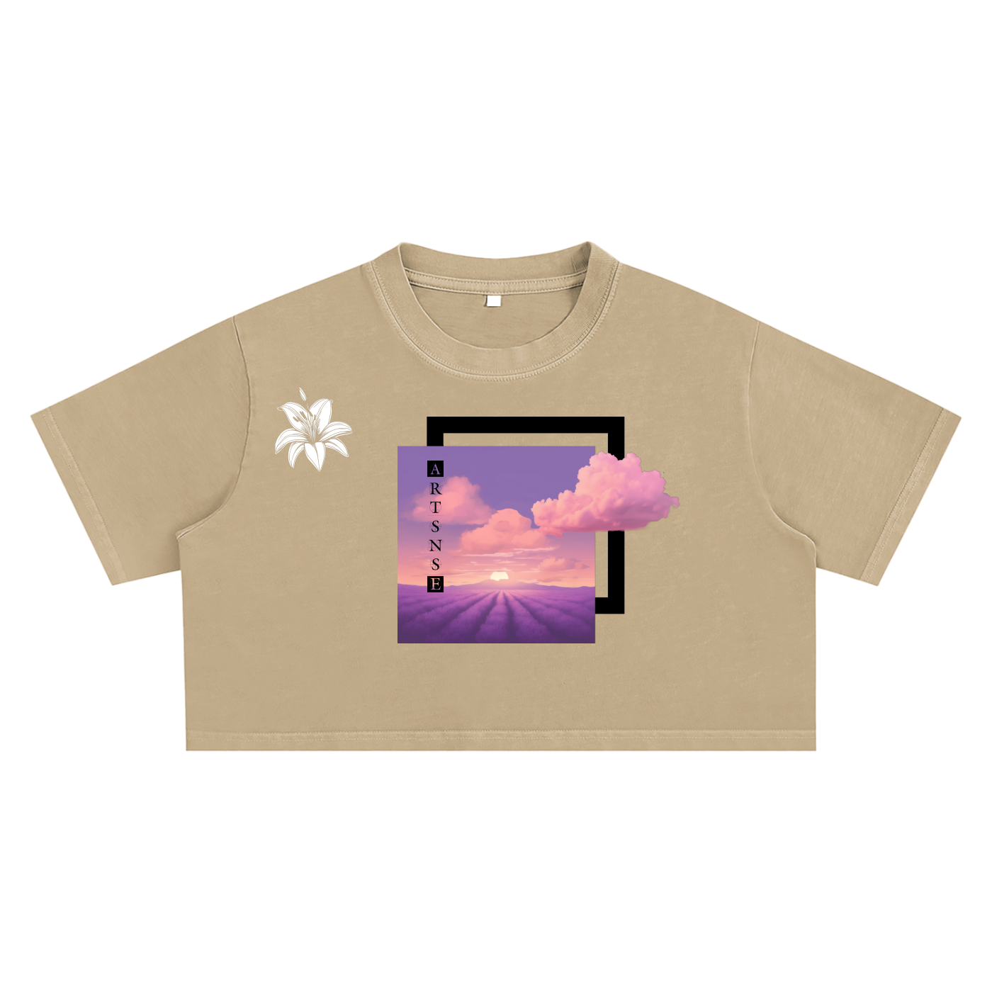 squarespace-upload-temp-2025-05-05-ab2373c1-32f1-4439-b3a7-1c9e3912b0d71325179843720702064.png