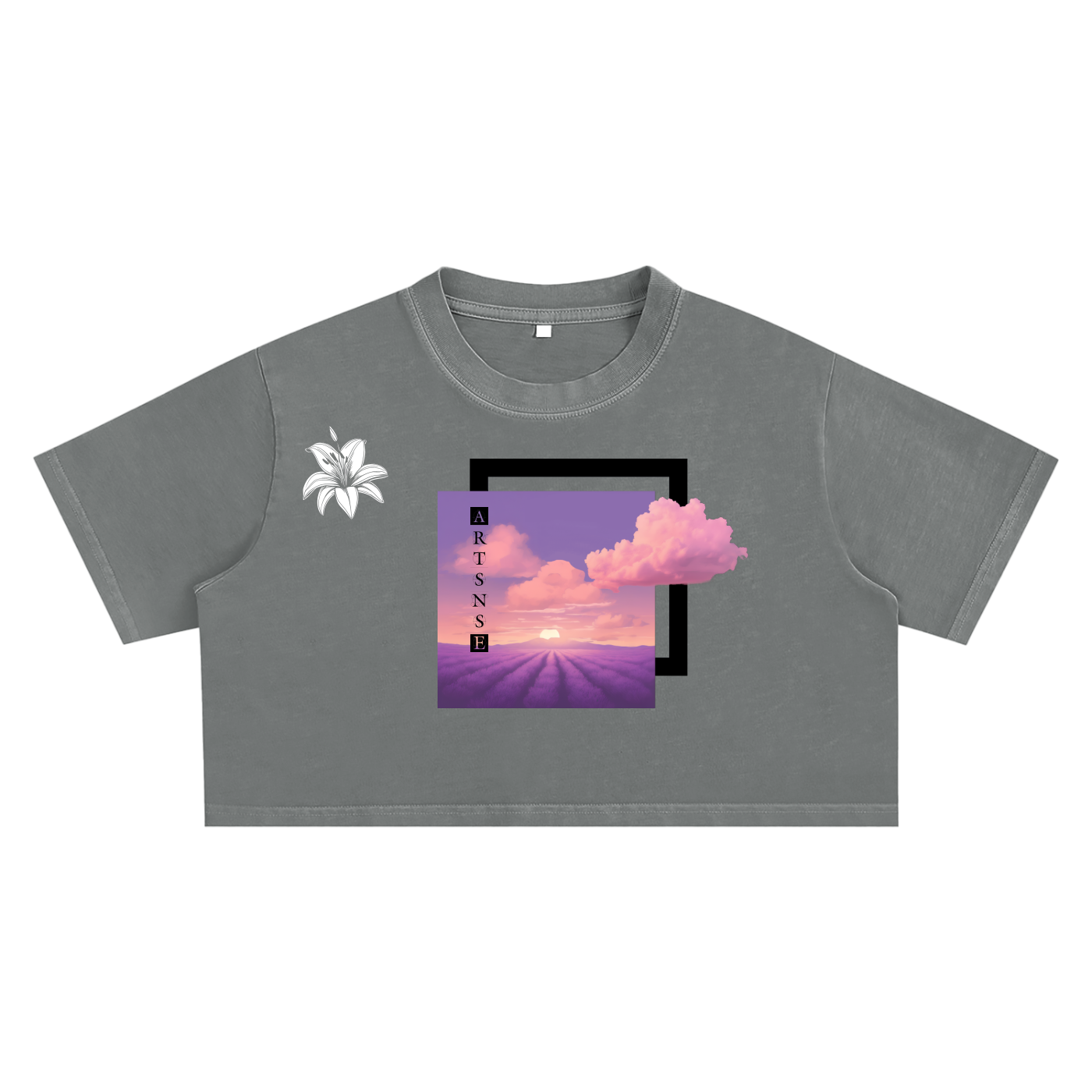 squarespace-upload-temp-2025-05-05-1e7c8055-f37e-4df9-a6ac-ea5abd4170056116378470680836920.png