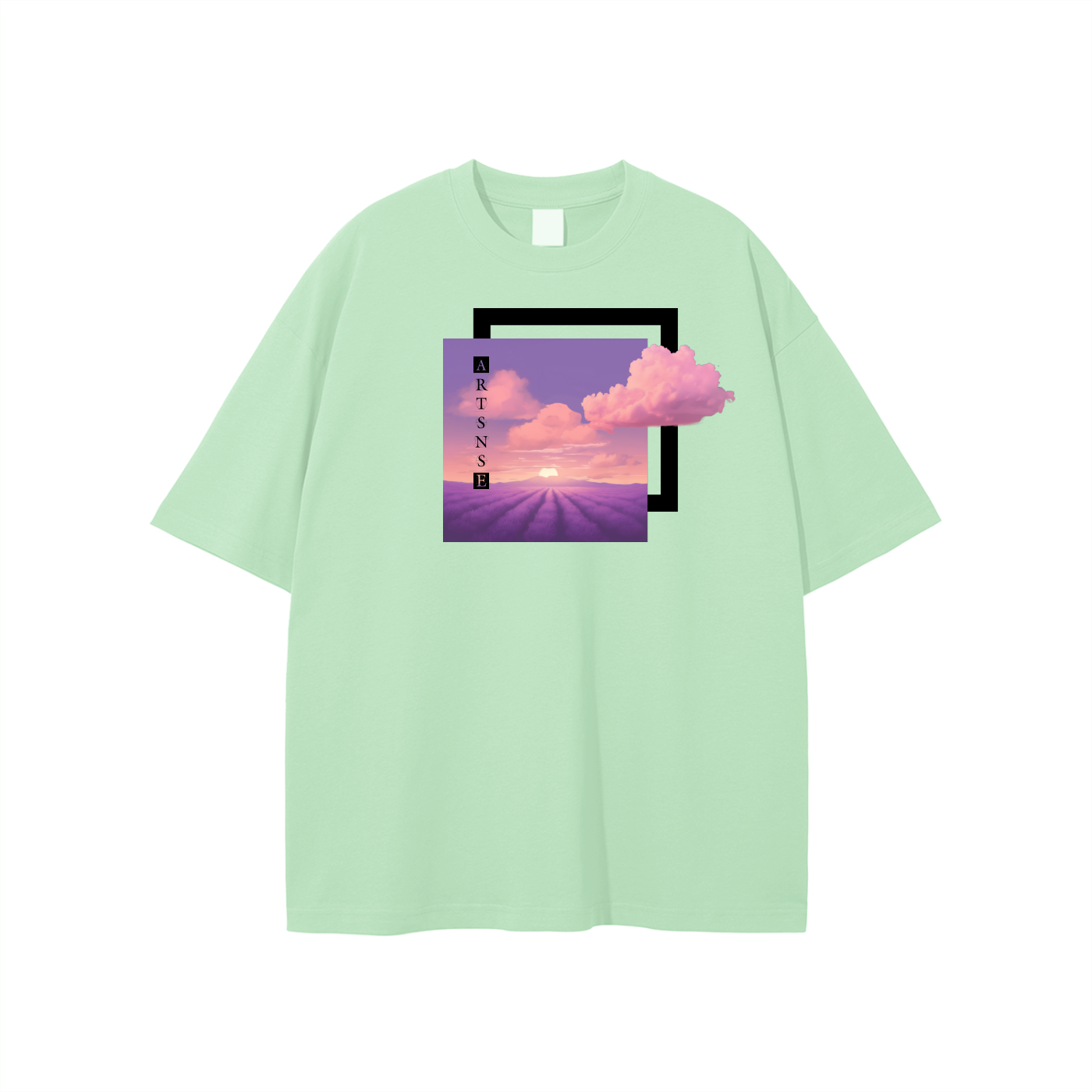 squarespace-upload-temp-2025-05-05-124f6ddd-7686-4ac2-9a12-9c22c076260a33364143297441812.png