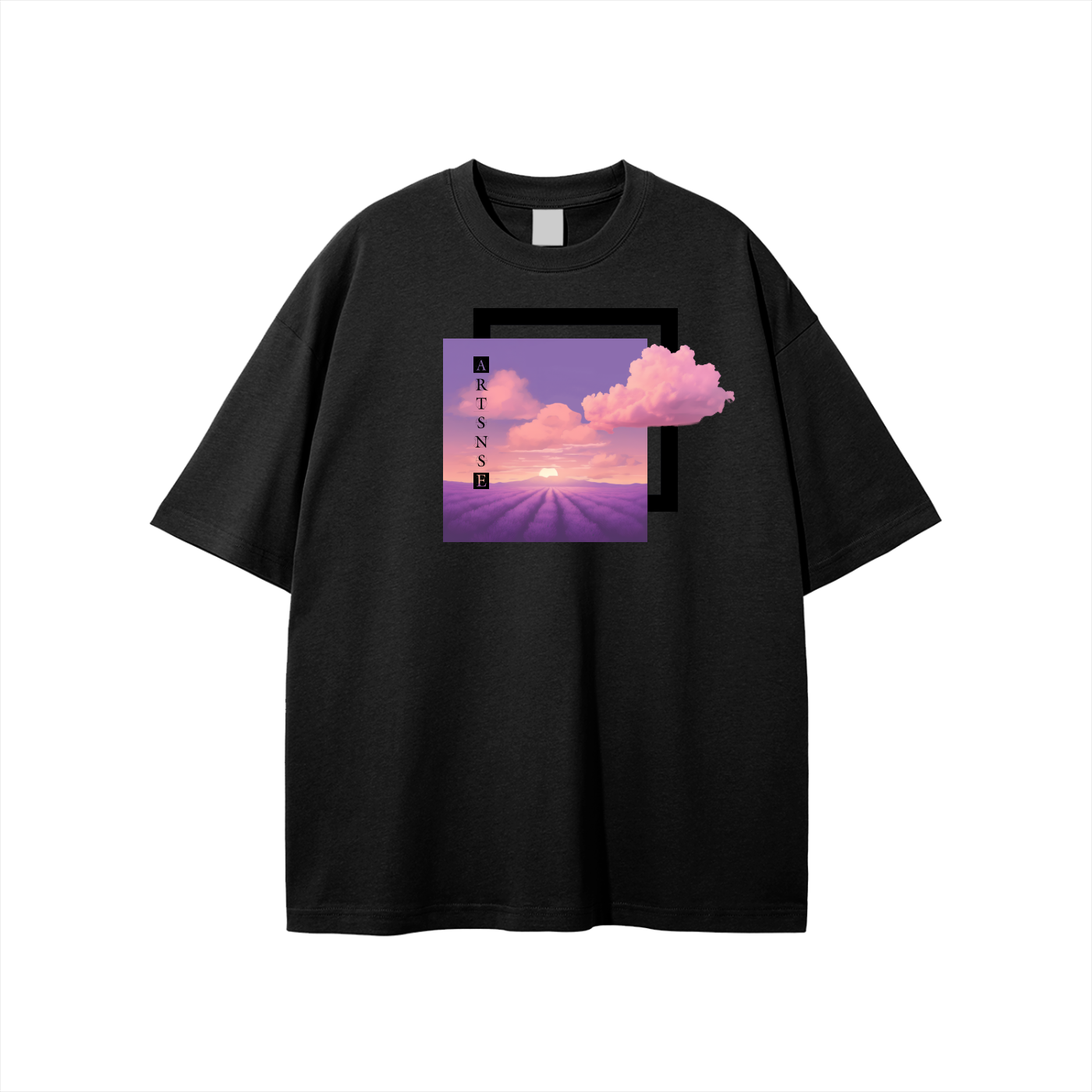 squarespace-upload-temp-2025-05-05-c3a7a6b8-1ff8-4a39-a6f7-1bdb4afa02865075706752619219193.png