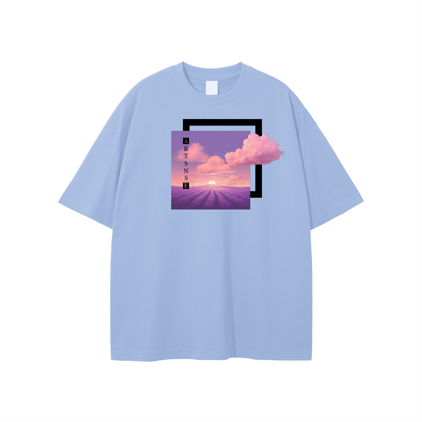 squarespace-upload-temp-2025-05-05-37abf689-d7e7-493c-8ce7-768a290306288746610881818608707.png