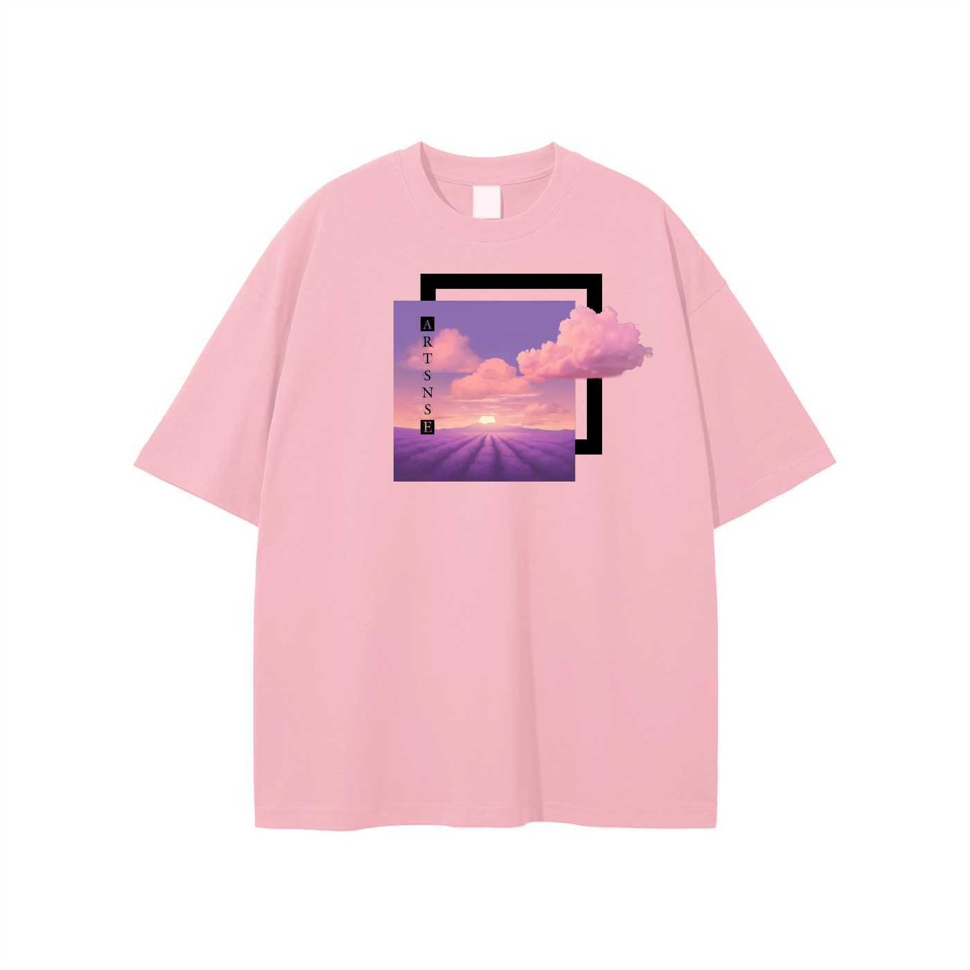 squarespace-upload-temp-2025-05-05-6c34aa93-711e-45b6-a16d-ad5d43d4816f2872733994538818683.png