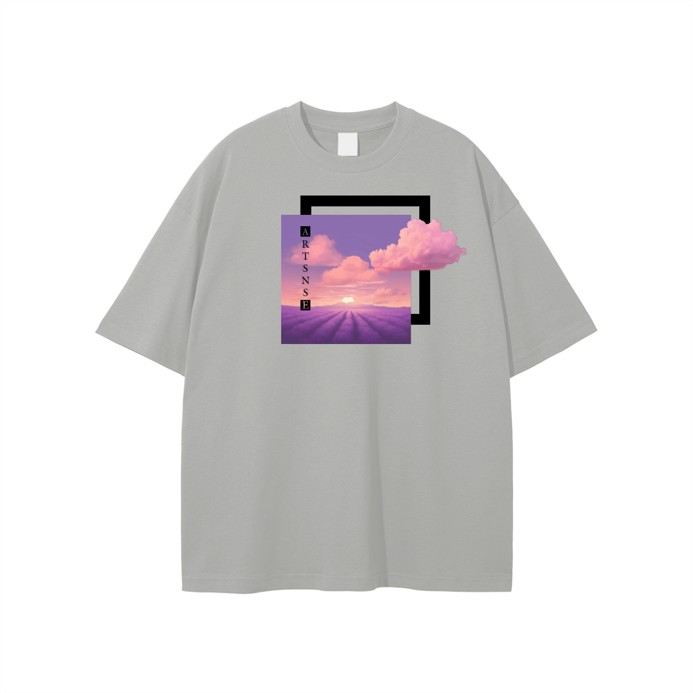 squarespace-upload-temp-2025-05-05-a3a01306-c8bc-42c1-9c3b-107c1169c7058842619570657237125.png