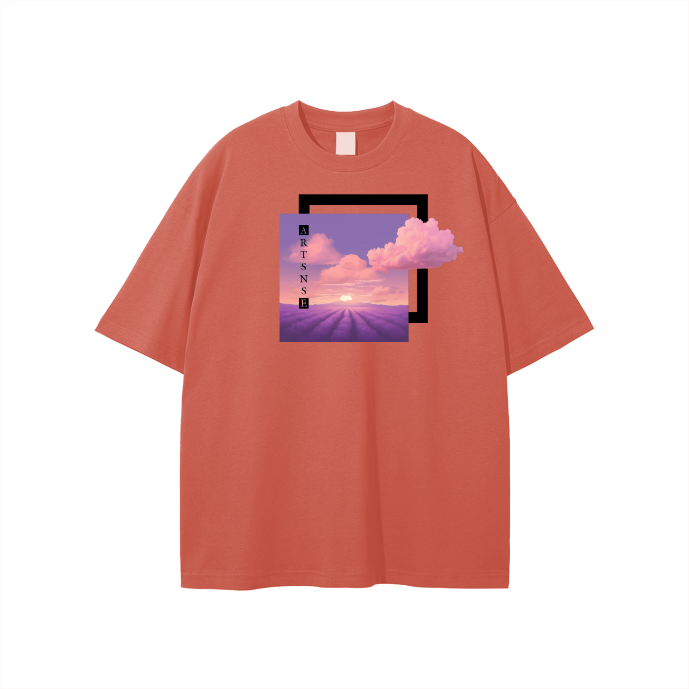 squarespace-upload-temp-2025-05-05-22ad5c57-59f6-404e-87dd-ca5d815d9d8d2847619208047415074.png