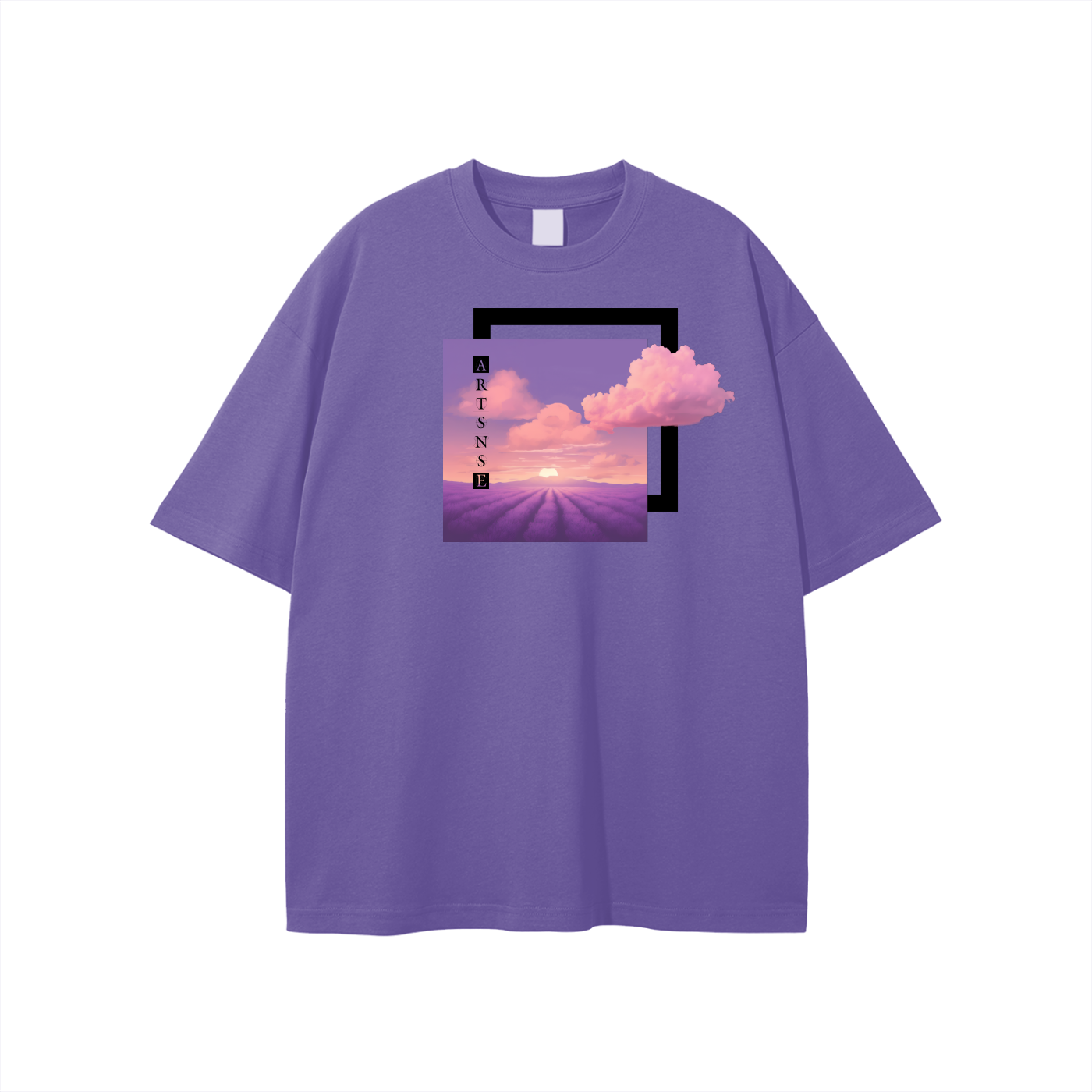 squarespace-upload-temp-2025-05-05-49a9673a-32e3-425c-b2eb-a1c7cb7c510f9081806768637118753.png