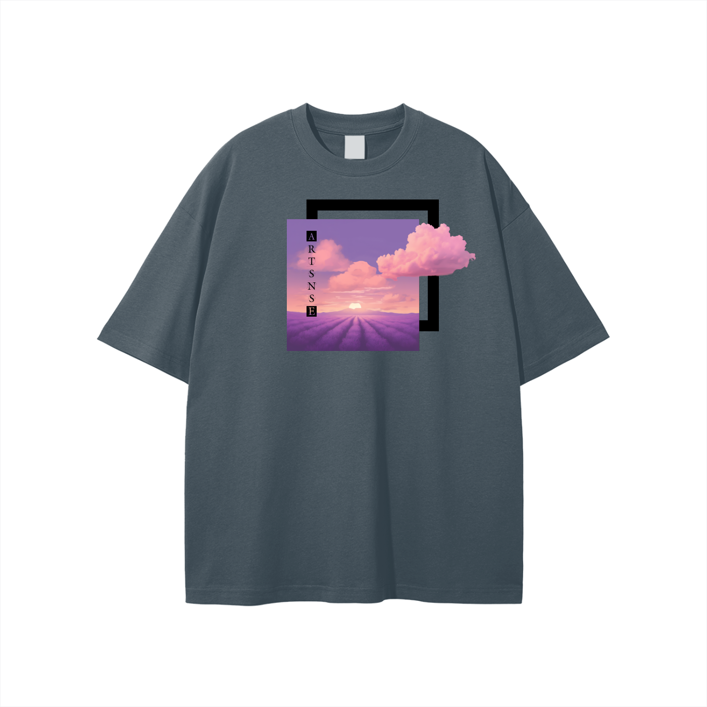 squarespace-upload-temp-2025-05-05-38f89e3b-c52a-4d70-9887-dde55baba4759044150836787278706.png