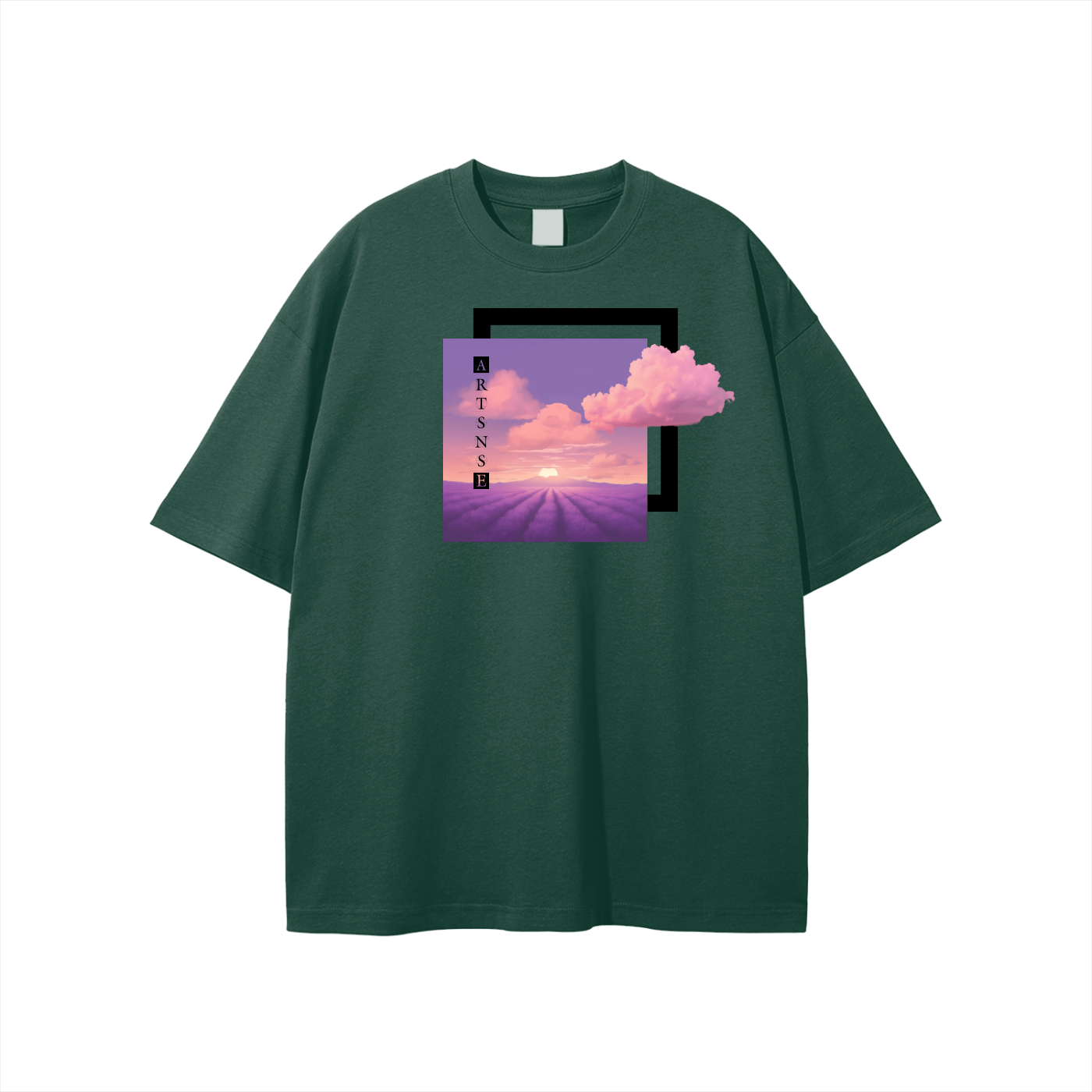 squarespace-upload-temp-2025-05-05-7fd385ac-4c3c-464a-8a57-3283697908914097466763870252201.png