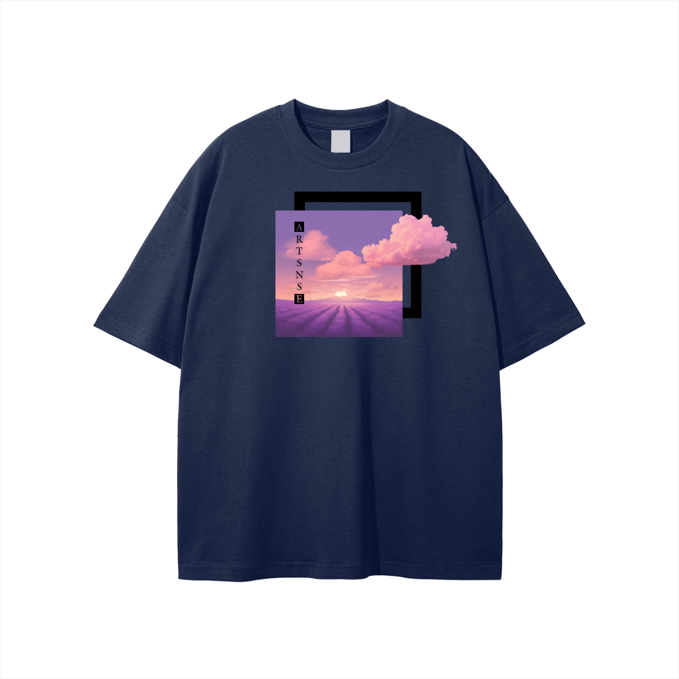 squarespace-upload-temp-2025-05-05-58e76c27-7324-4331-bc60-c540d4fb16423485214197856372810.png