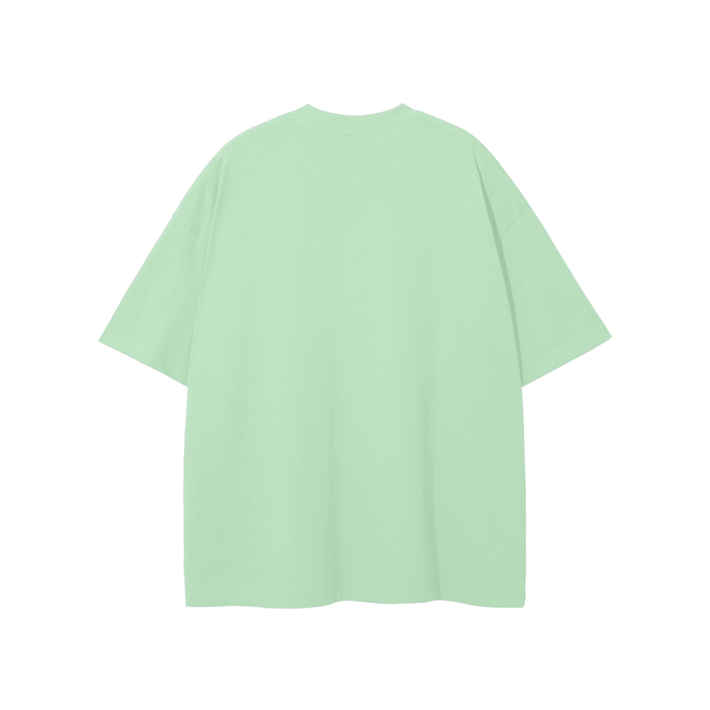 squarespace-upload-temp-2025-05-05-526f7b76-d2d2-49b2-b41a-a883f44a57803680346093895532254.png