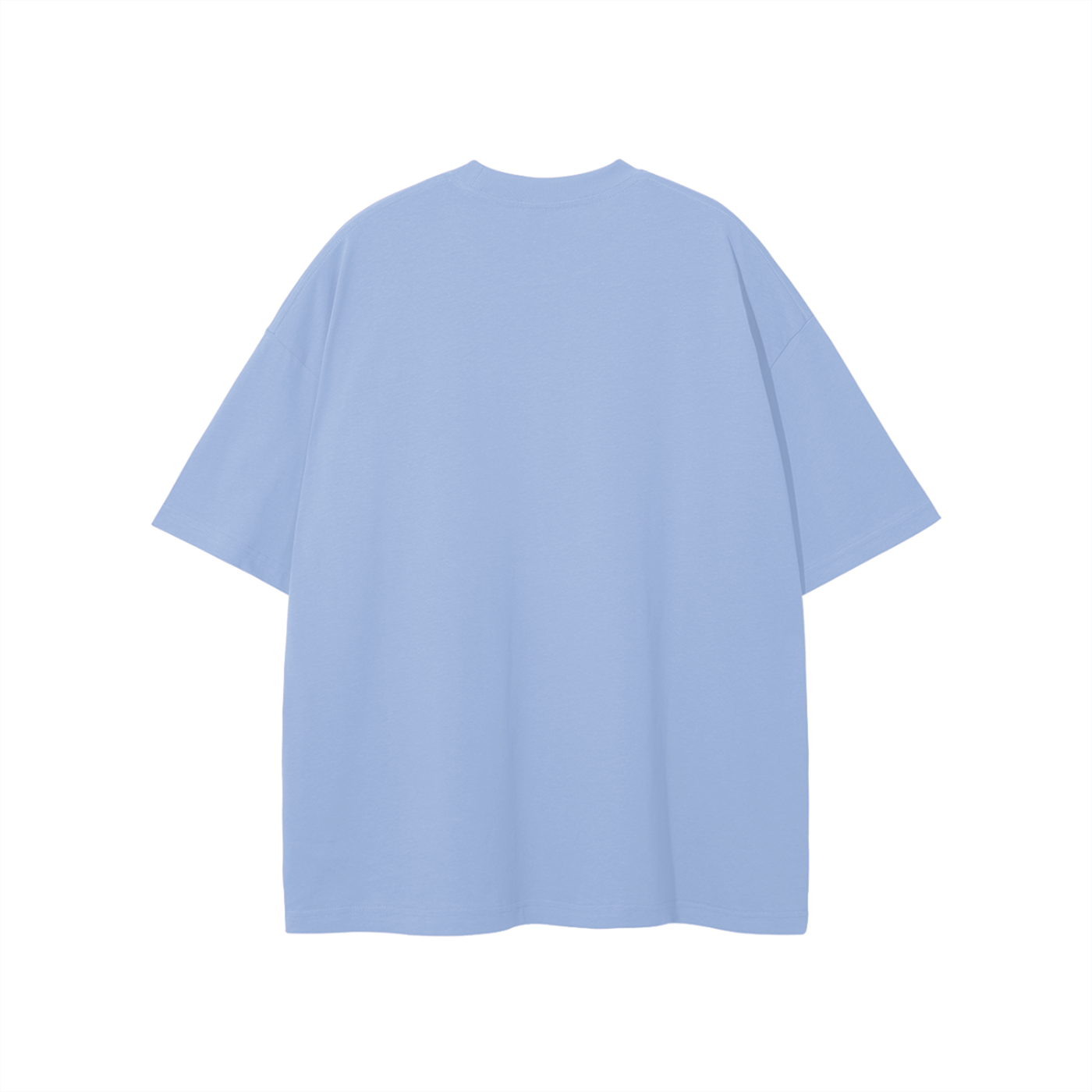 squarespace-upload-temp-2025-05-05-679e2b93-18ac-4729-b88a-d871953ae56c5345135265111631729.png