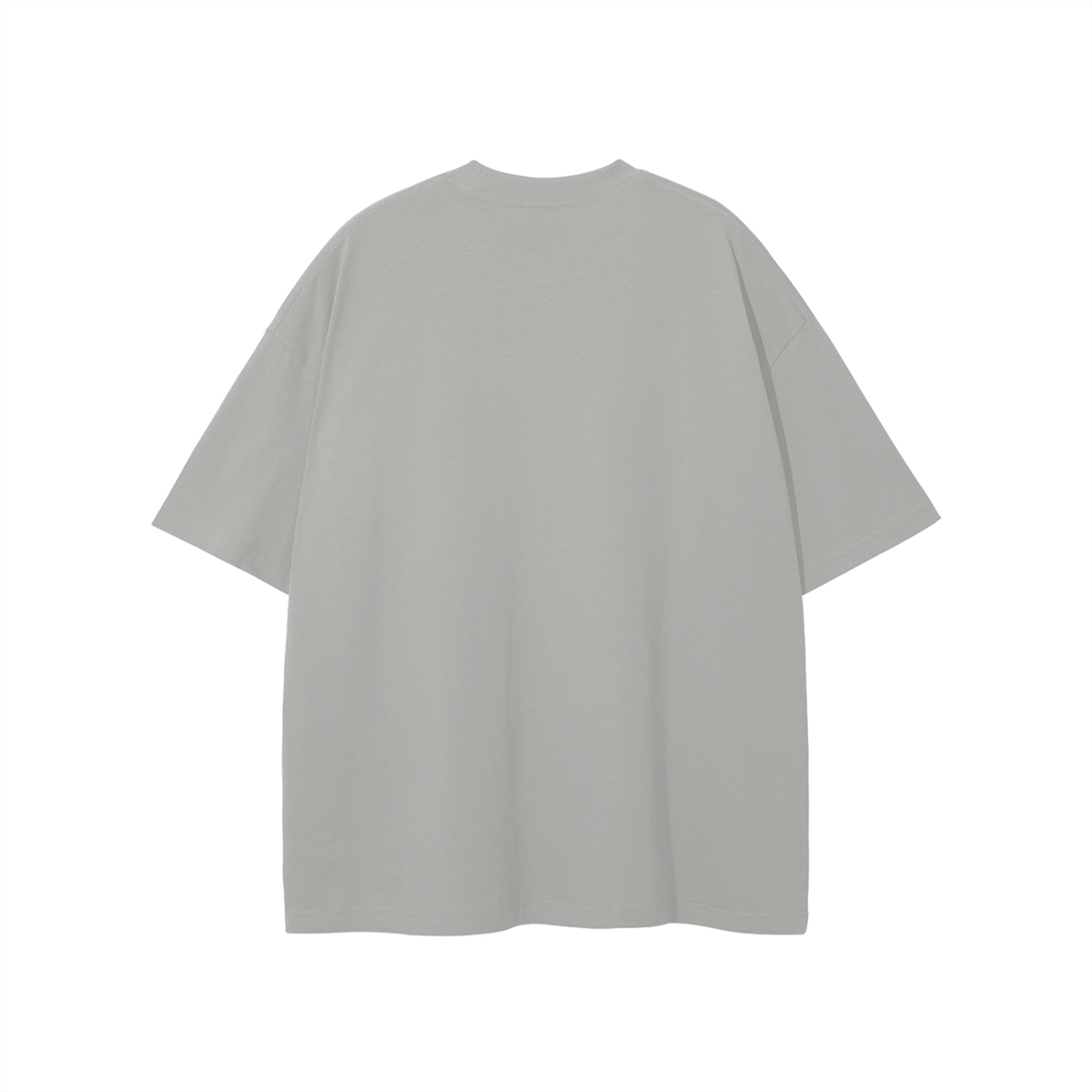 squarespace-upload-temp-2025-05-05-7f8f439e-b47a-48de-b4db-1c3a97e61d196400682643627329833.png