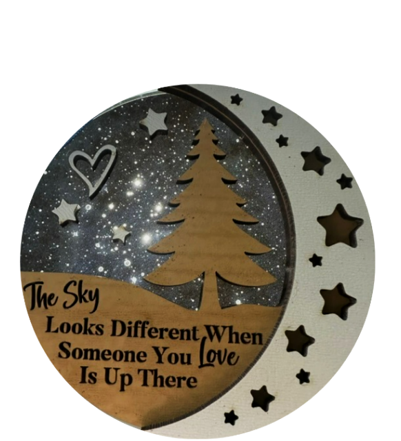 The+Sky+Looks+Different+Edited.png