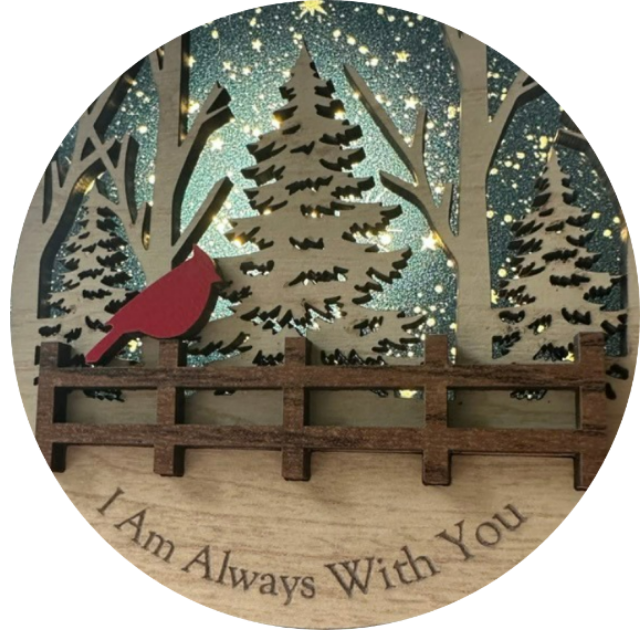 I am always with you 2026 edited.png