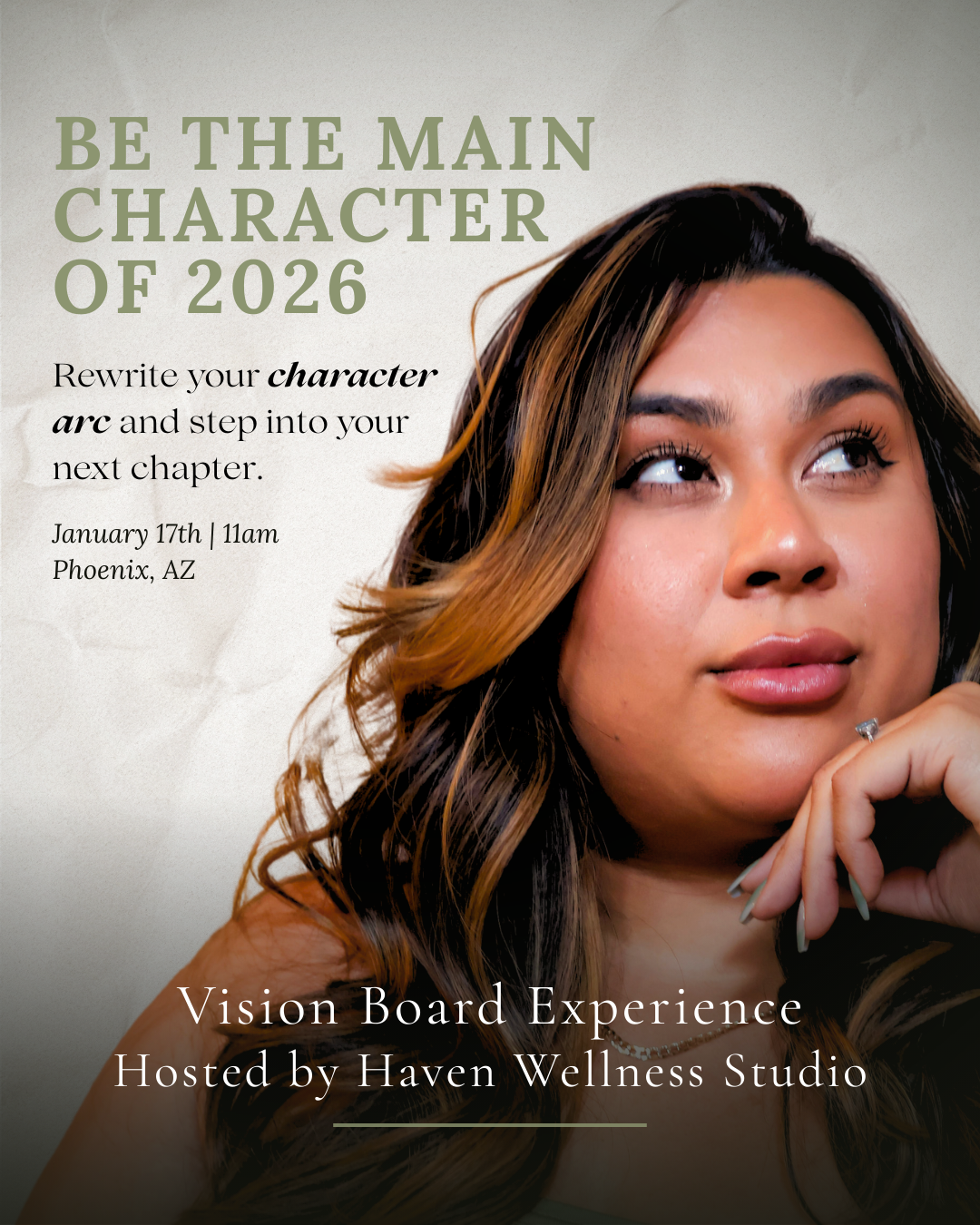 NovemberDecember Posts (2).png