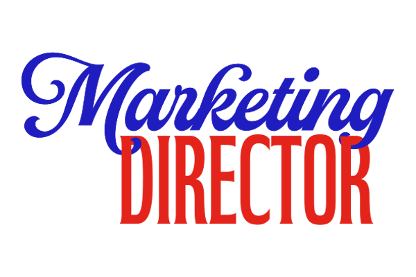 USM_MarketingDirector_ServiceImage.png