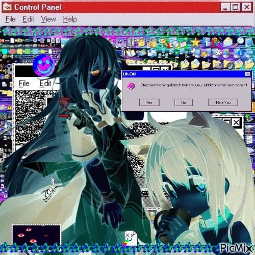 1ac578ce55281e2e3eb9f41d324c6b14.jpg