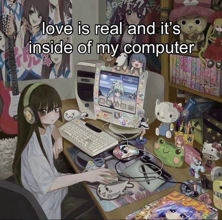74d656b680f24e30993fdf5dd8d246c3.jpg