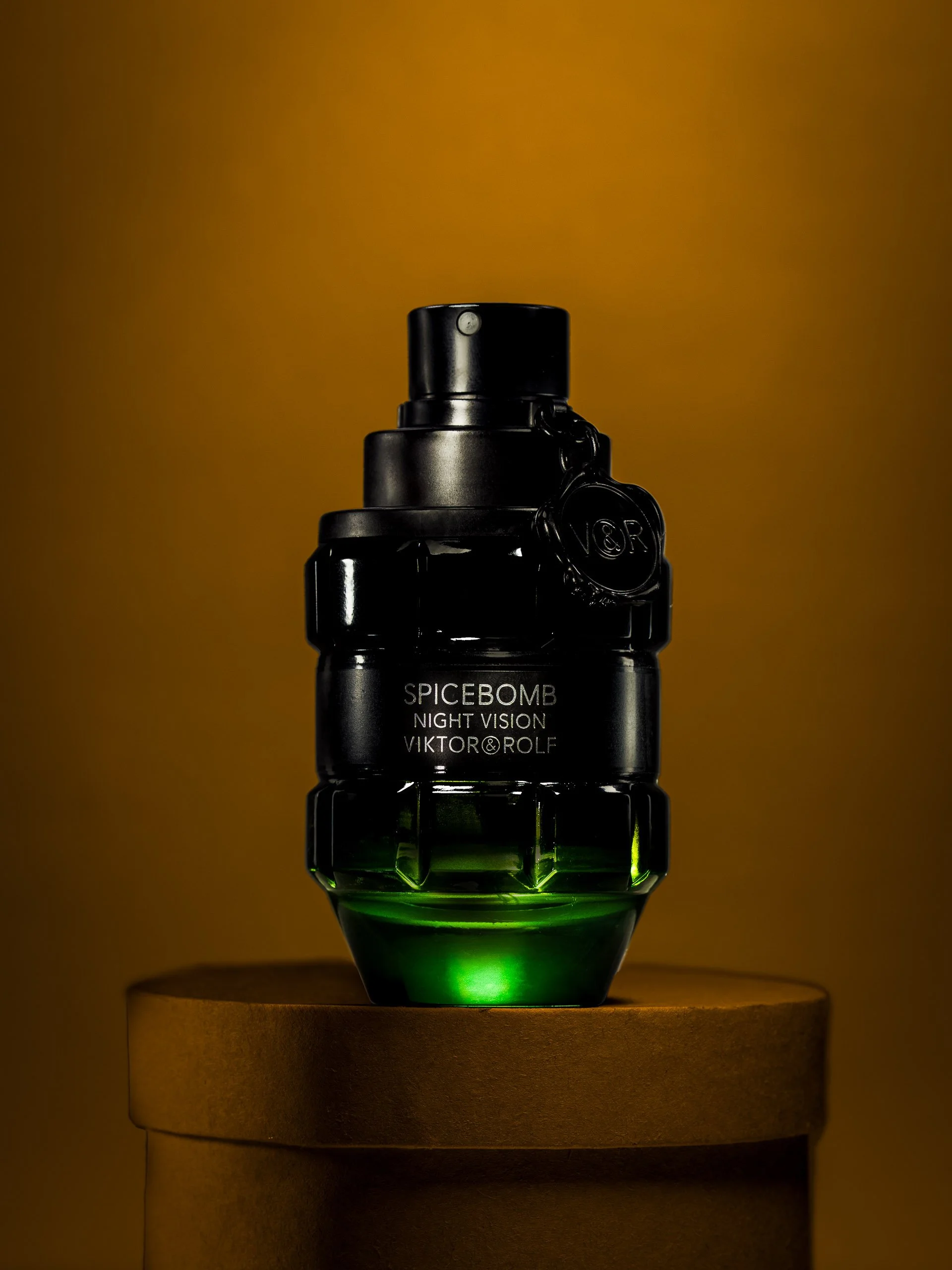 OBSCËEN IG Export-8.jpg