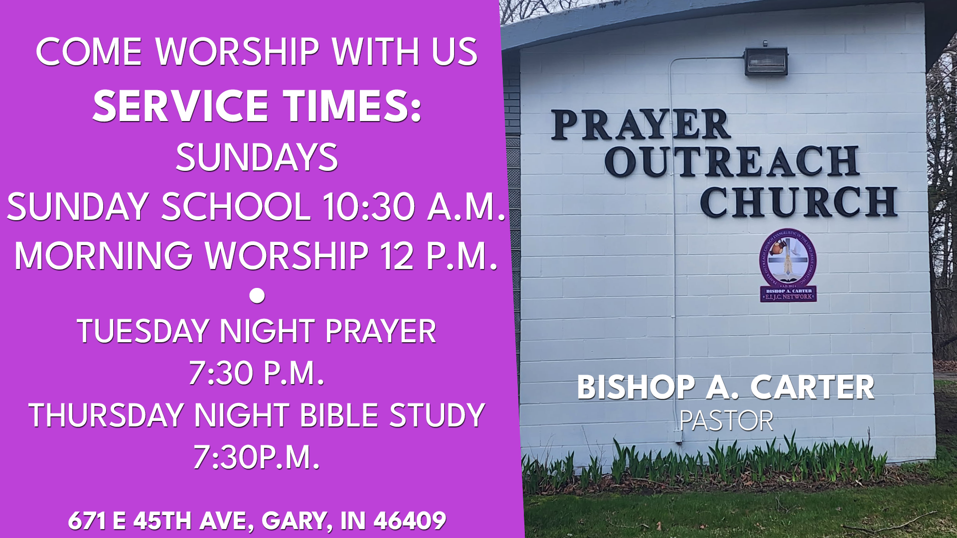 podc worship times 3.png