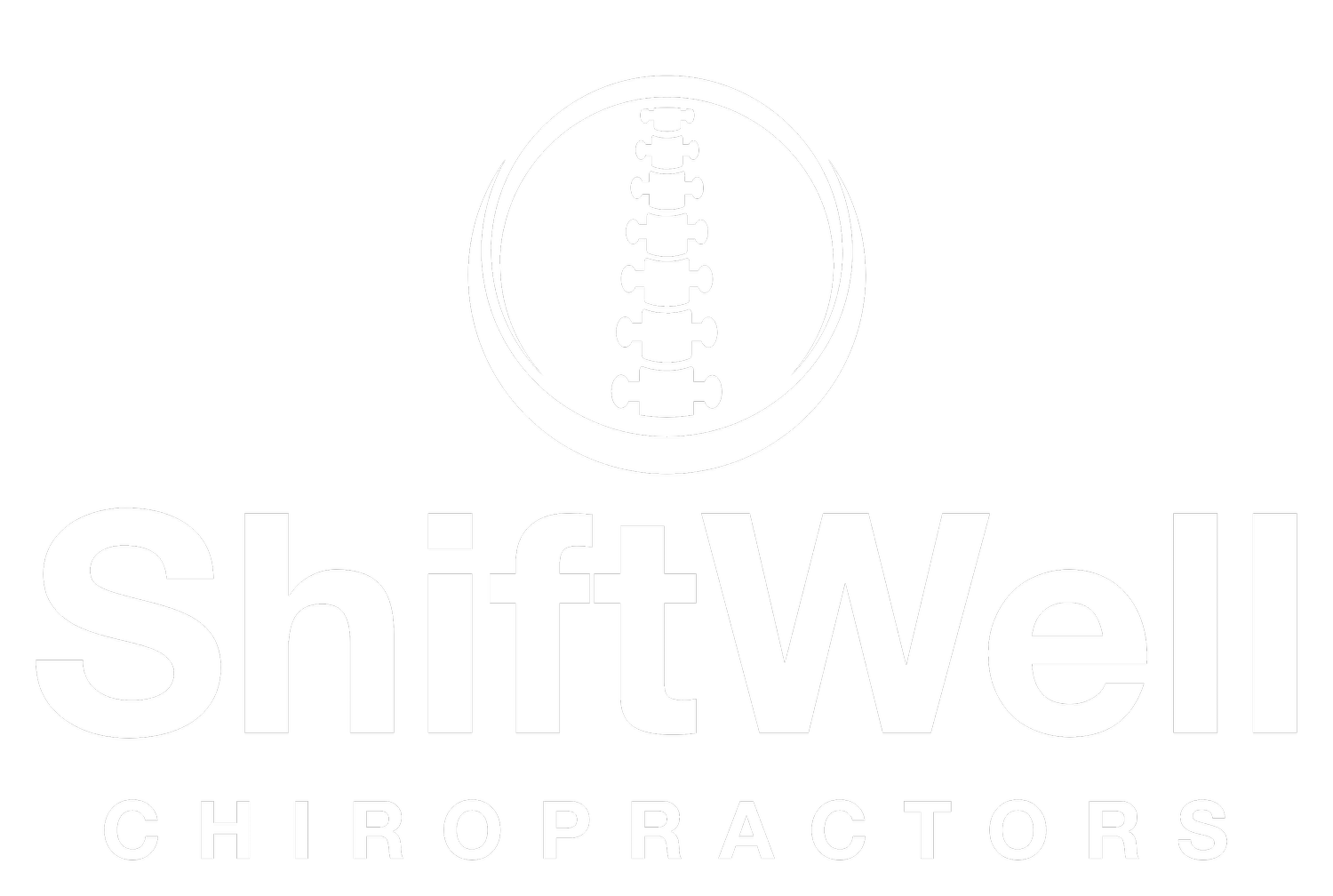 ShiftWell Chiropractors: Workplace Wellness 