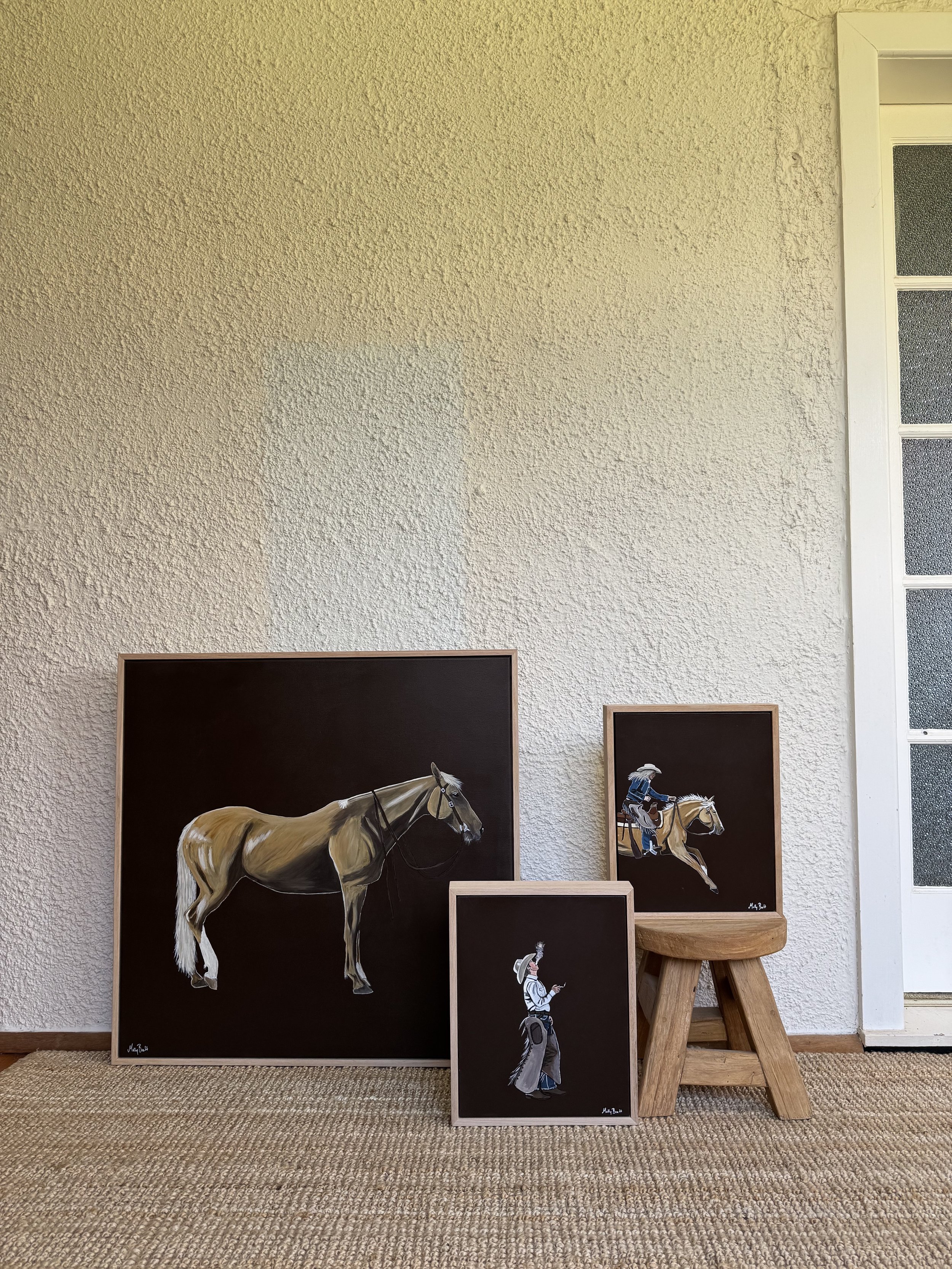 Trio 2.jpg (Copy)