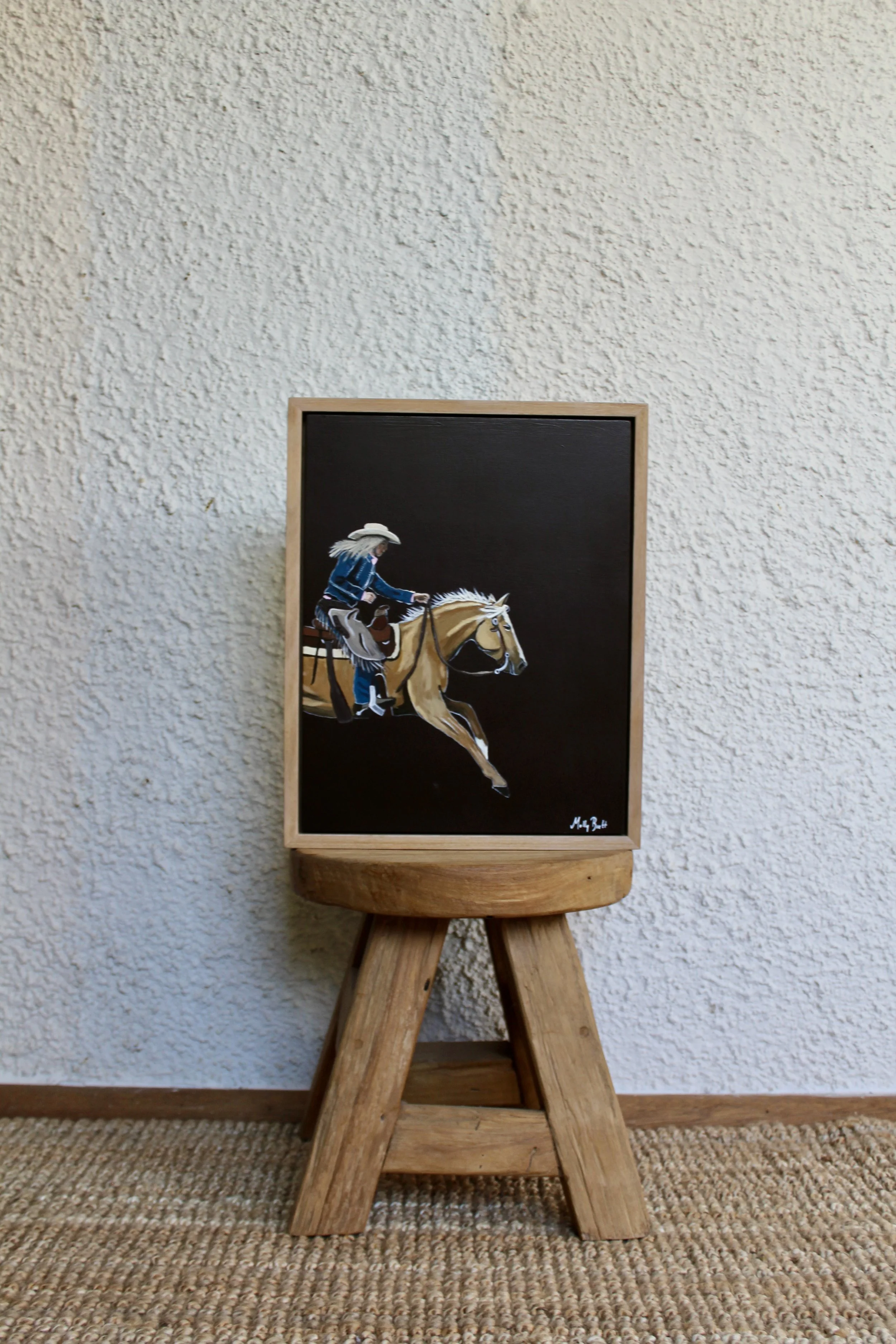 Palomino Cowgirl 3.jpg