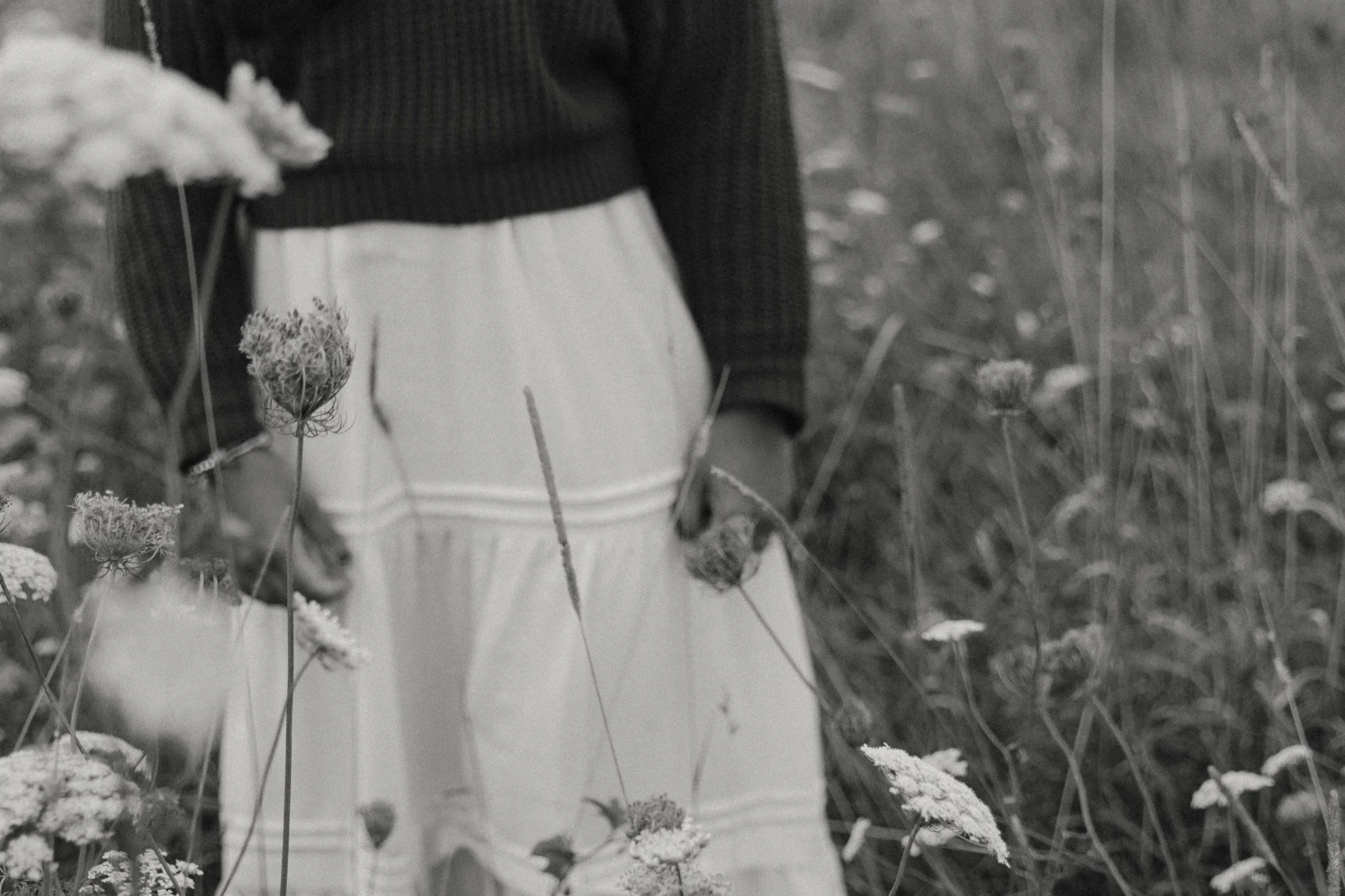 Okay, I’m Ready to Talk About the Hard Thing