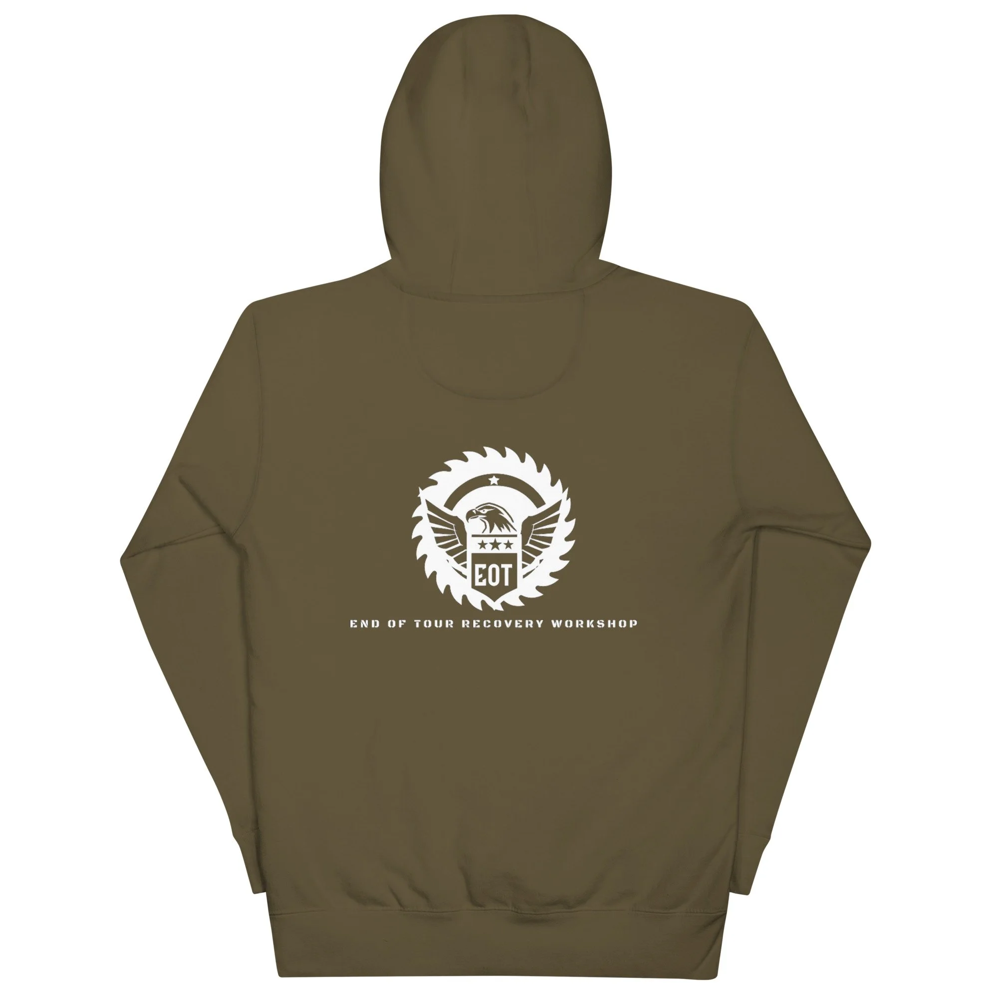unisex-premium-hoodie-military-green-back-6839f67e9793f.jpg