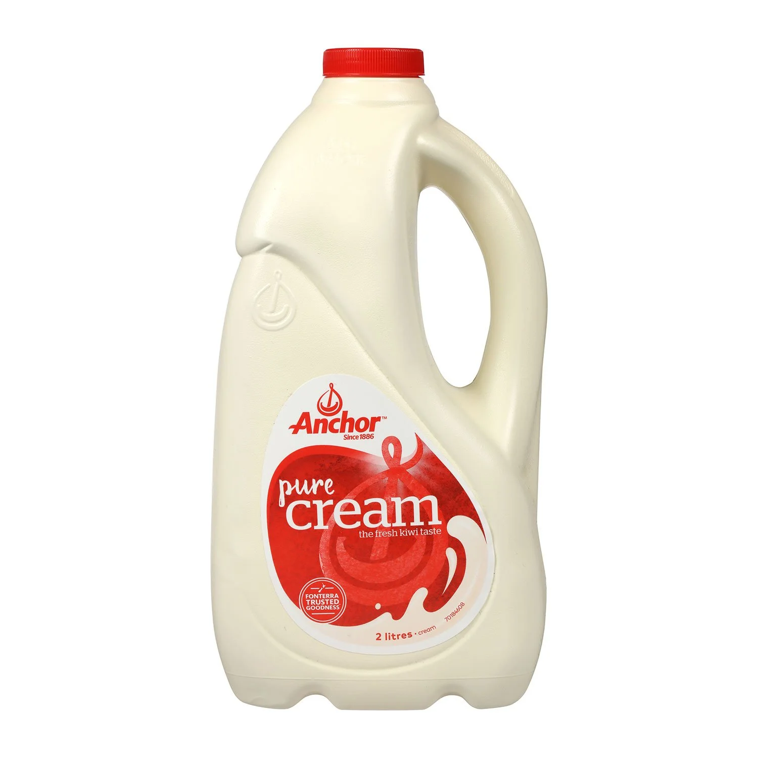 Anchor Fresh Cream bottle.jpg