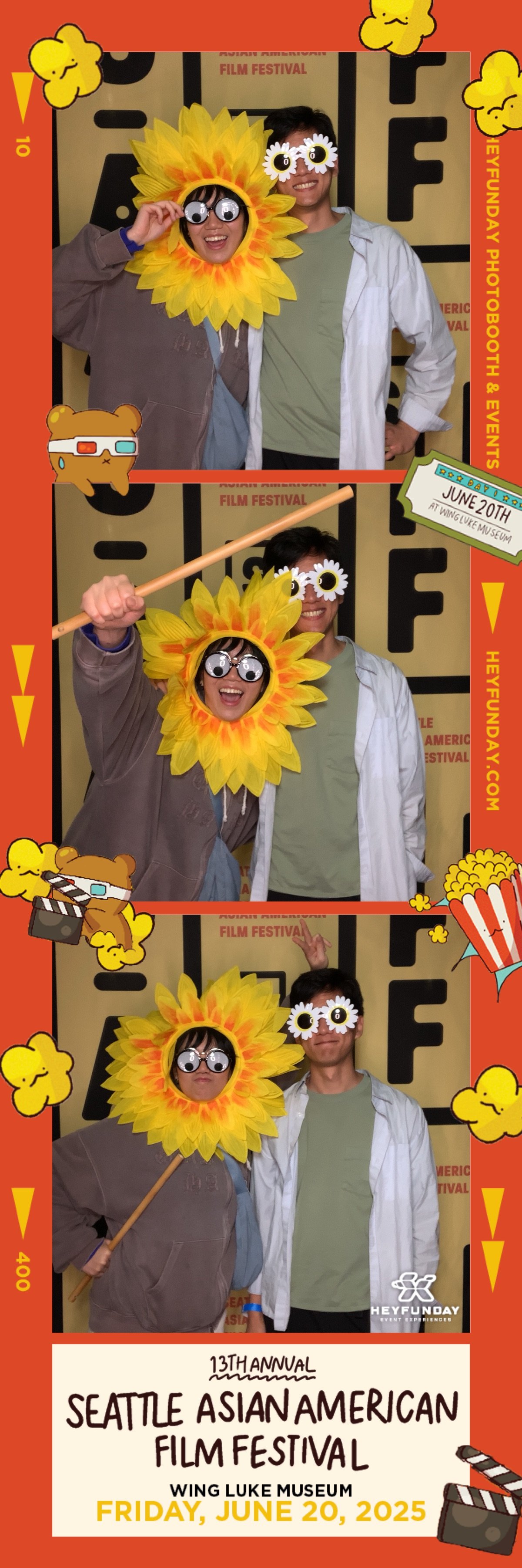 SACN-32HB83FMC7EZ8IHC.jpeg