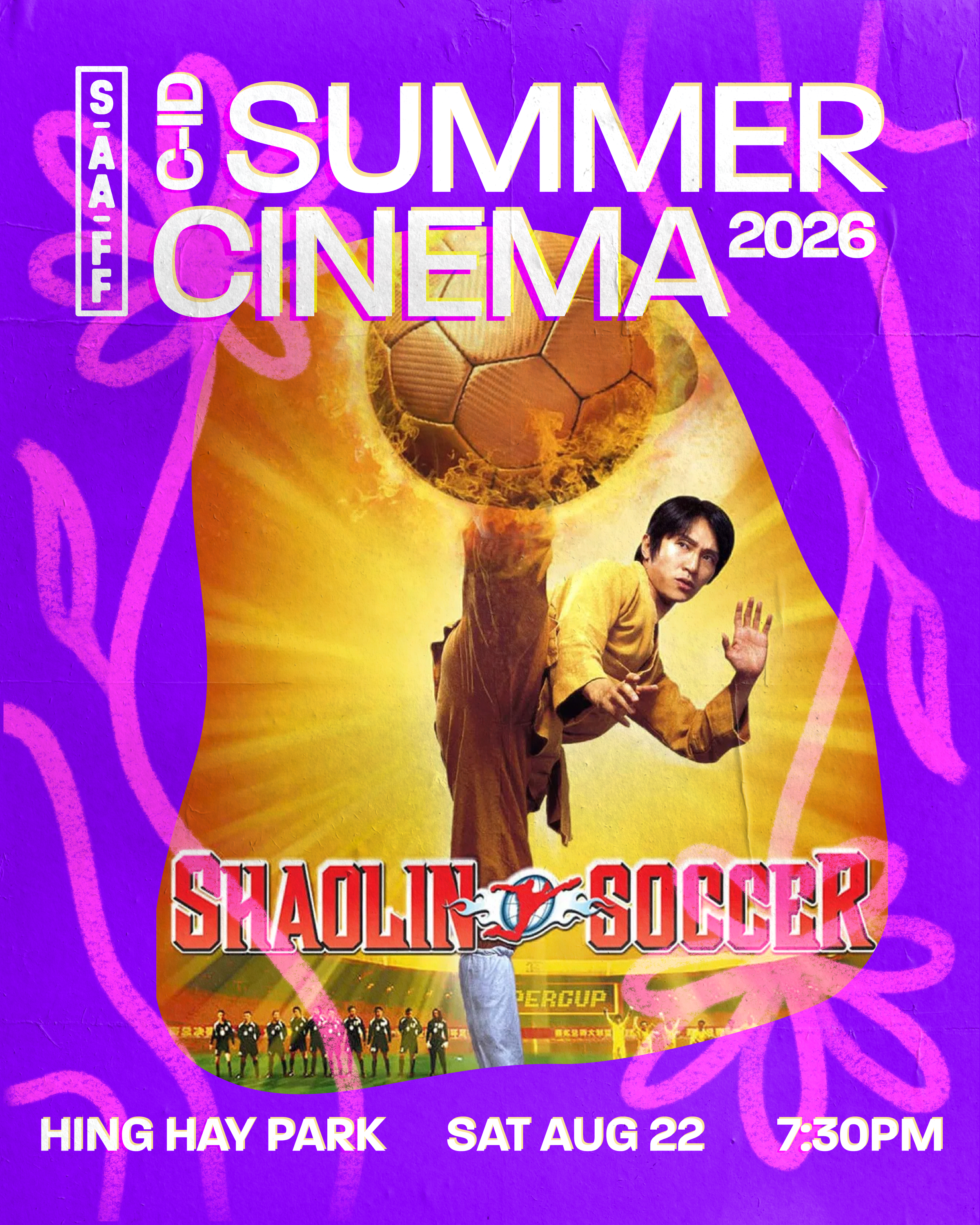 8-22-Shaolin-Soccer.png
