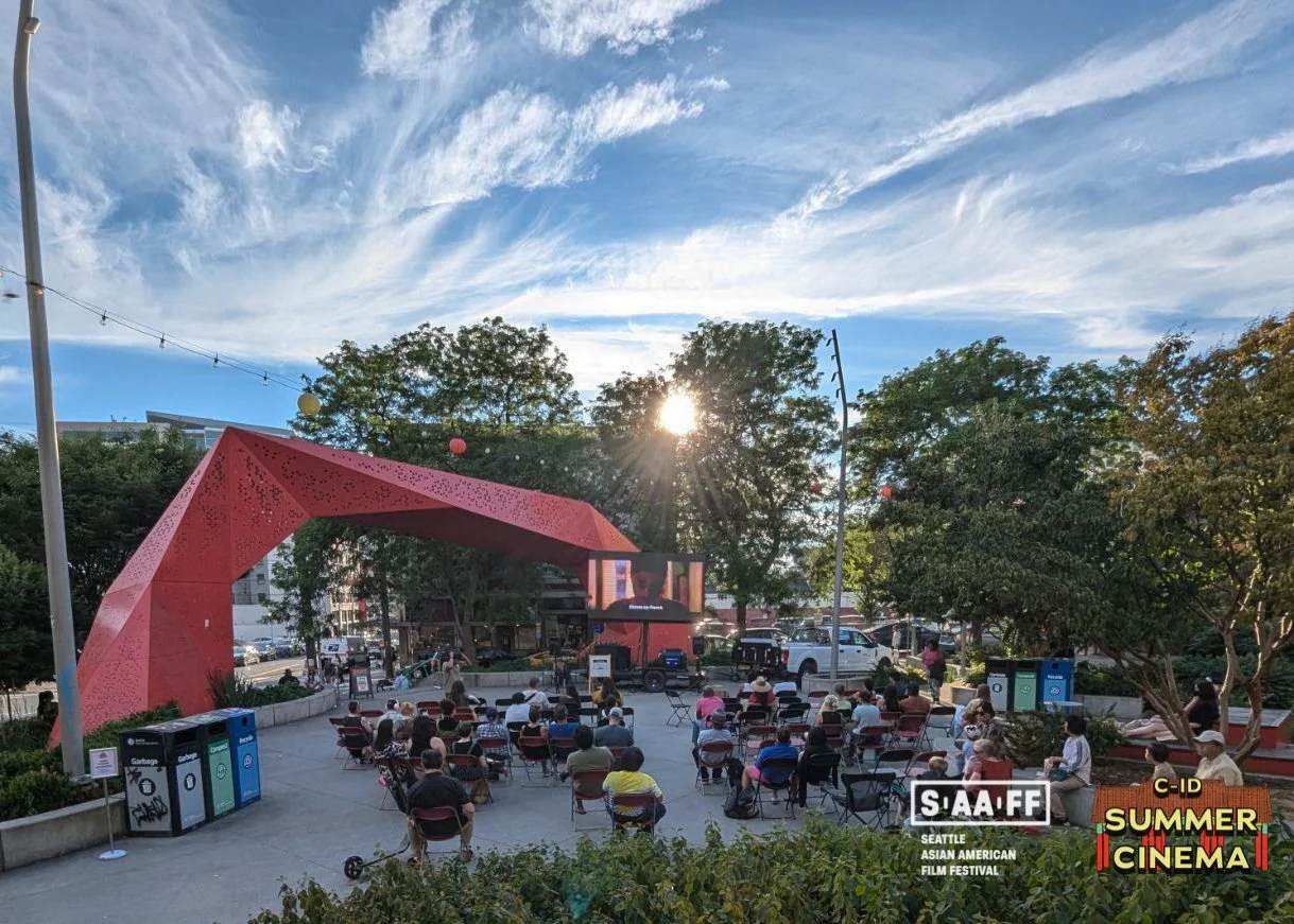 Cinema☆Cinema SP 2015 summer CinemarkSummerMovieclubhouseJa