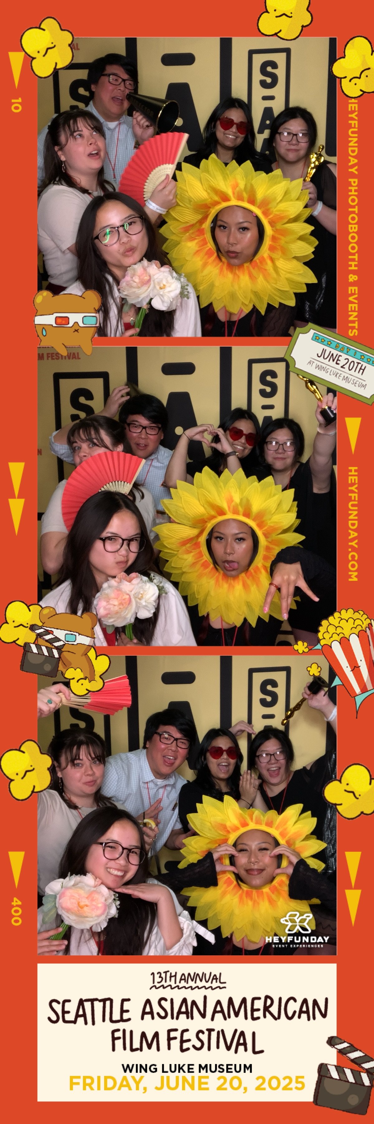 SACN-OPK9DIGCDFX541NH.jpeg