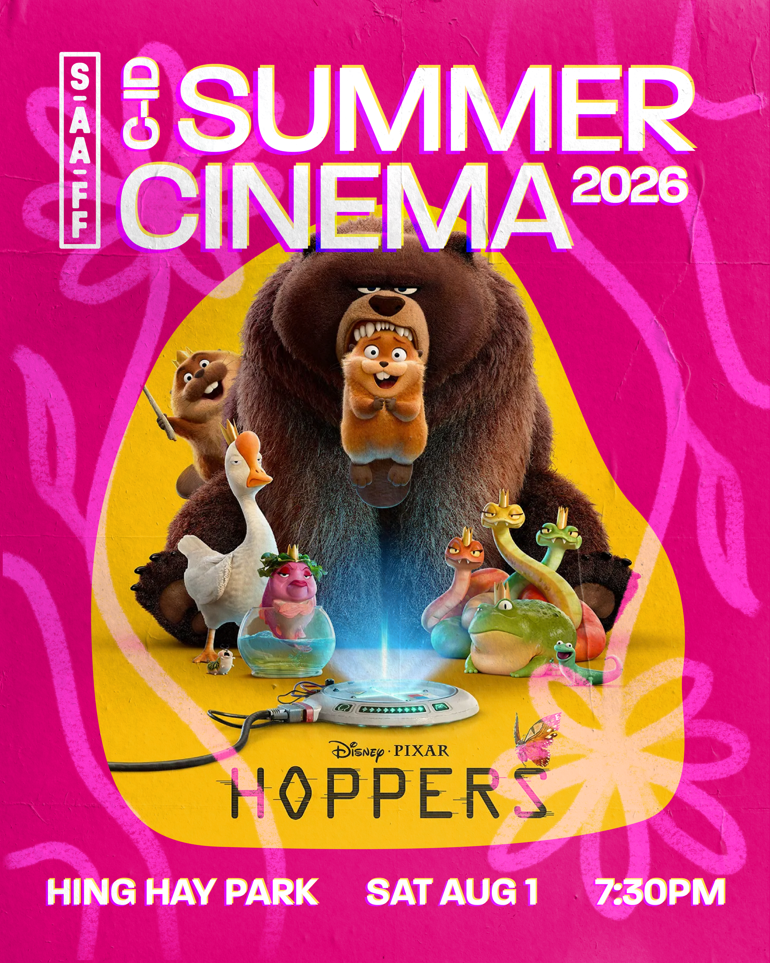 8-1-Hoppers.png