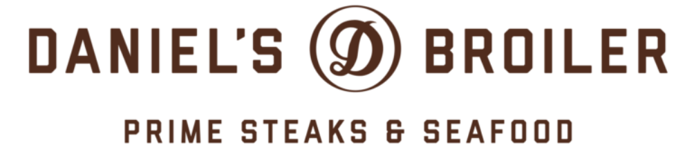 Logo for Daniel's Broiler