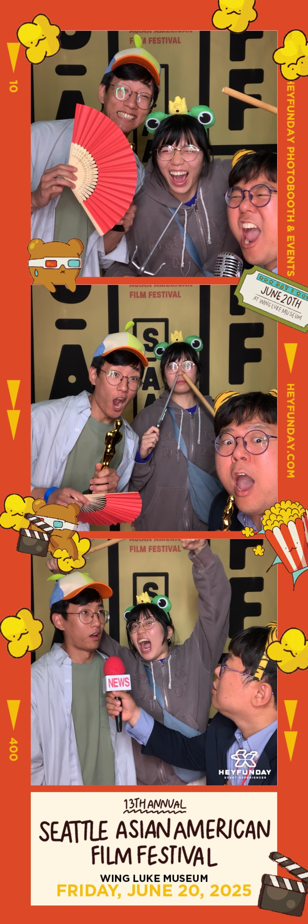 SACN-AGX6J2QSVDRZ1HN2.jpeg
