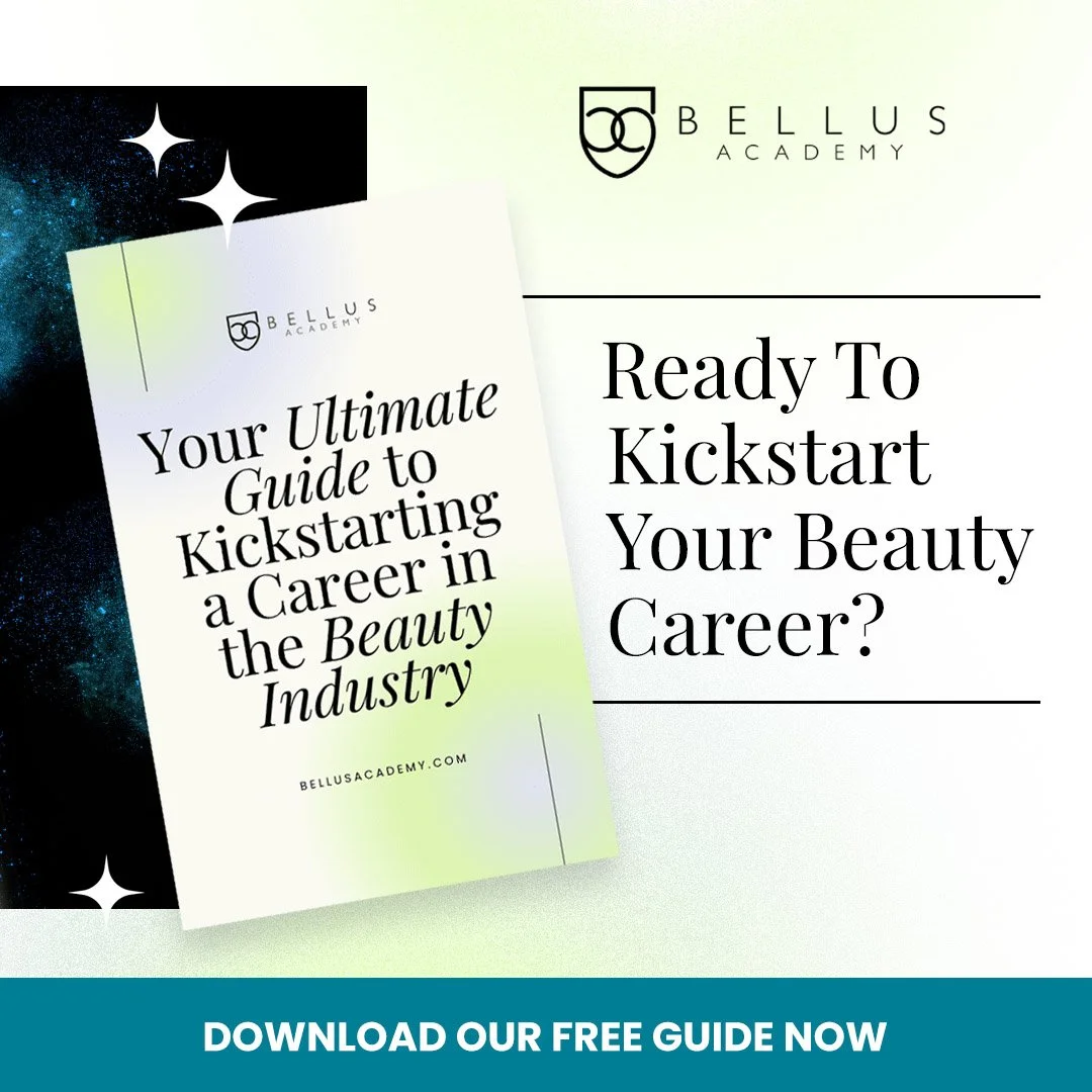 C1_STY3_IC6_11.08.23_BAC_FB Ad_Ultimate Guide_ACA.jpg