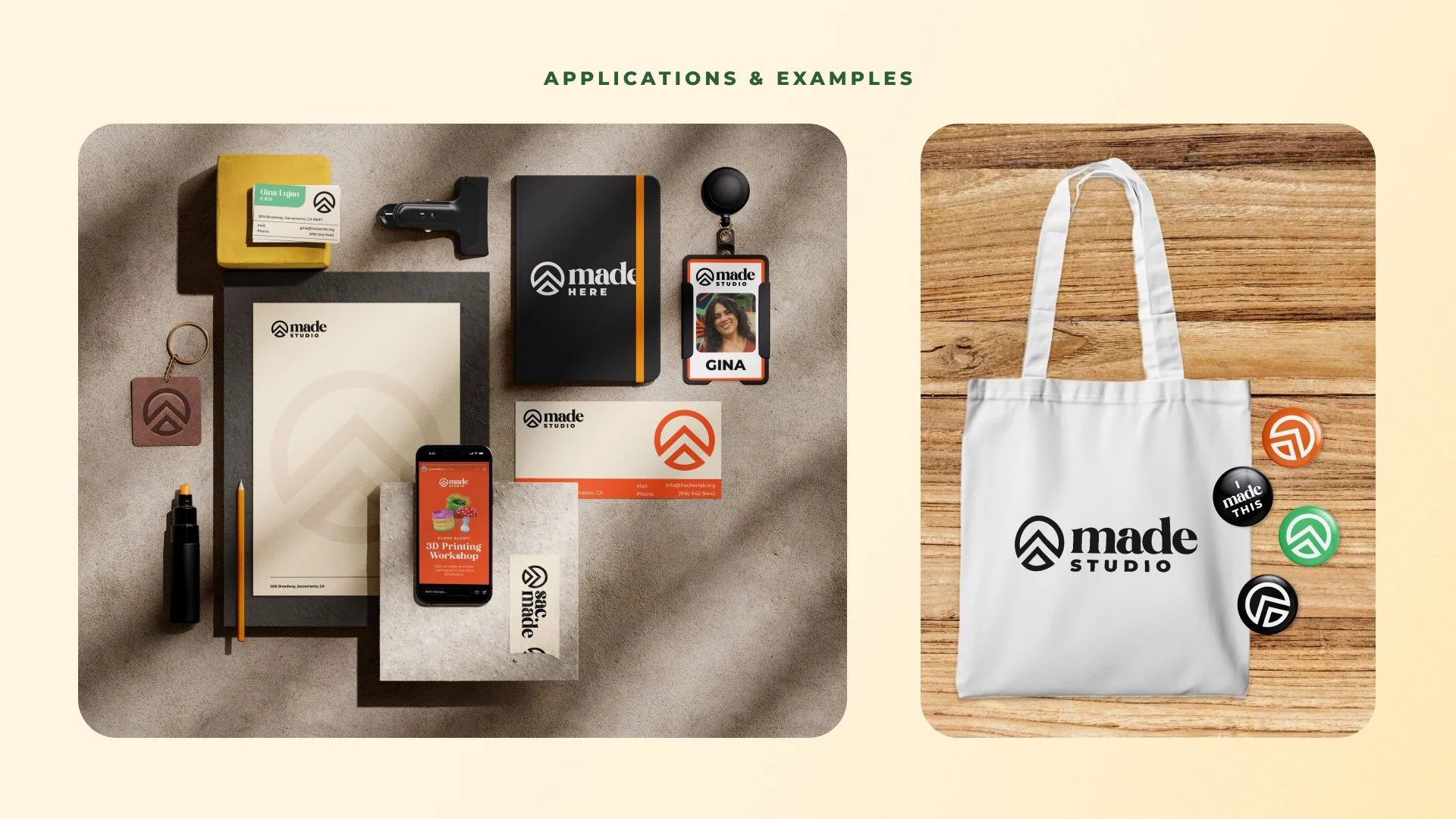 Applications & Examples.jpg