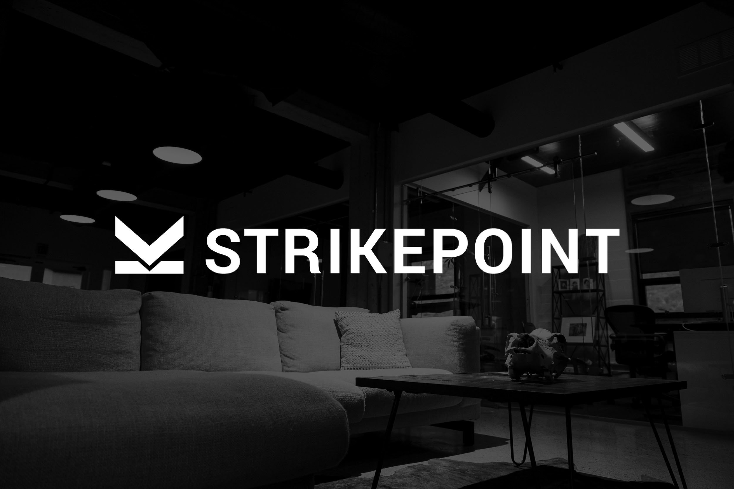 Strikepoint Media