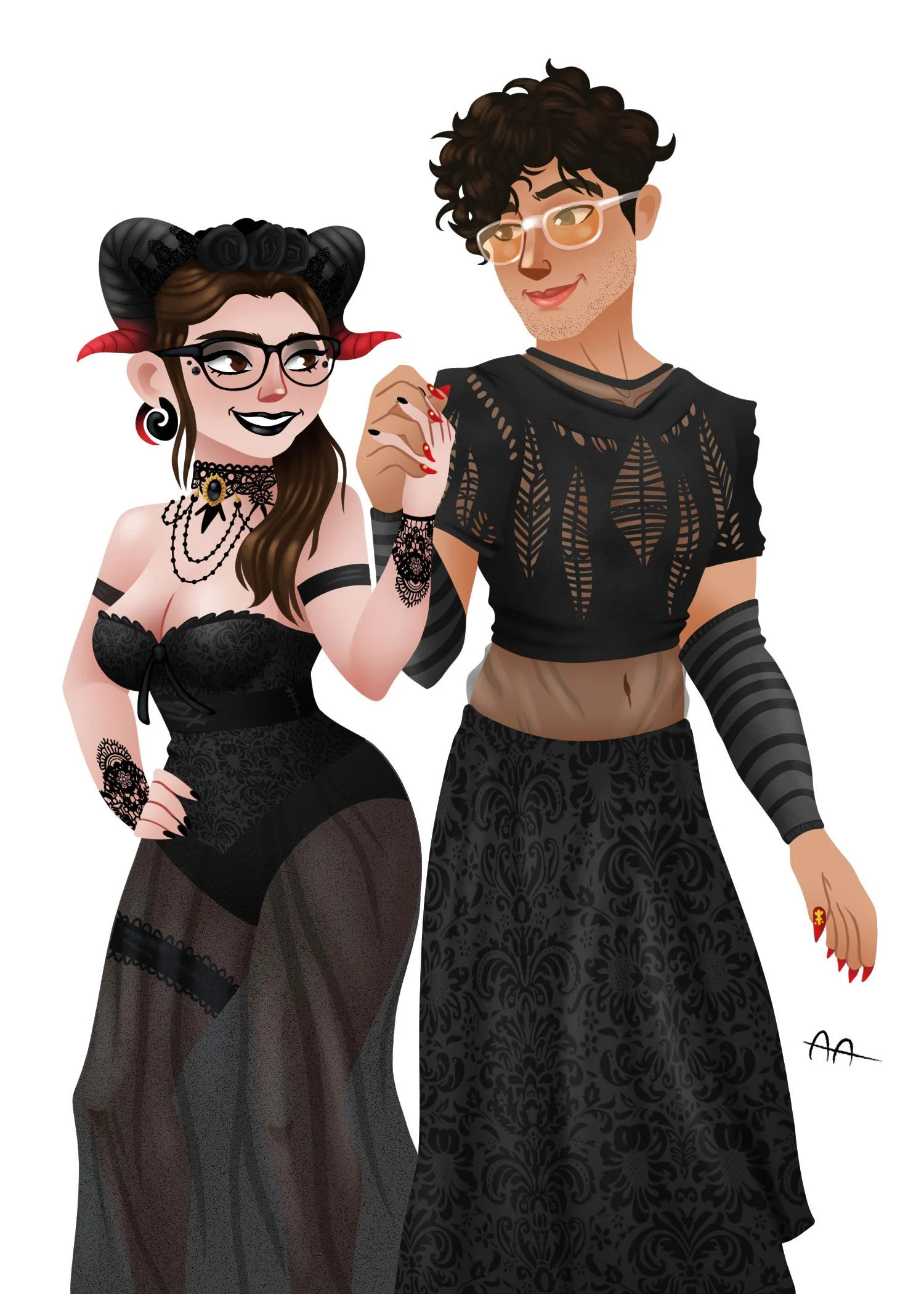 H_H_Marriage gift.jpg