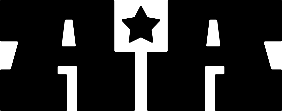 Anthony Aguilar Design