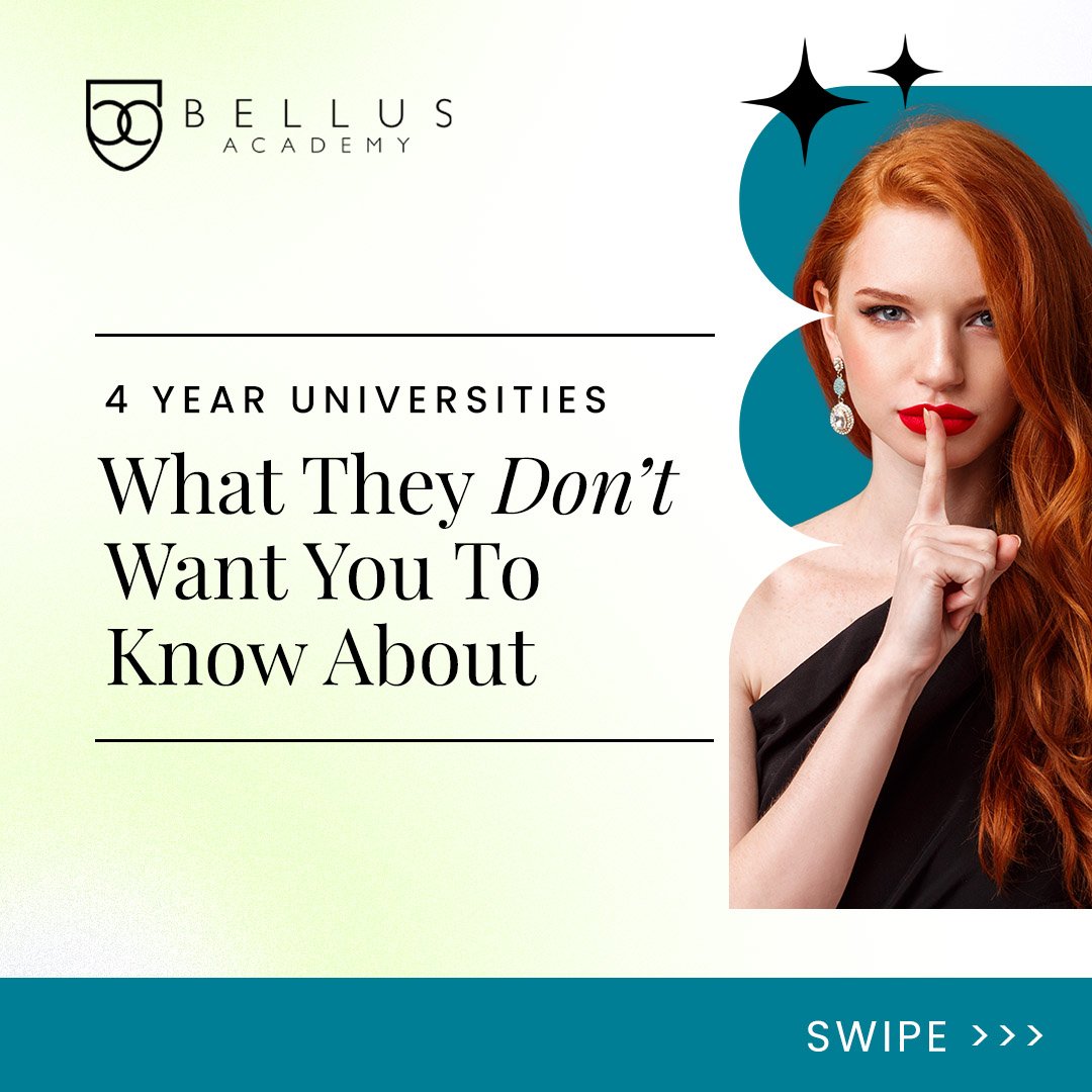 C1_STY3_IC1_11.08.23_BAC_FB Ad_Ultimate Guide_ACA.jpg